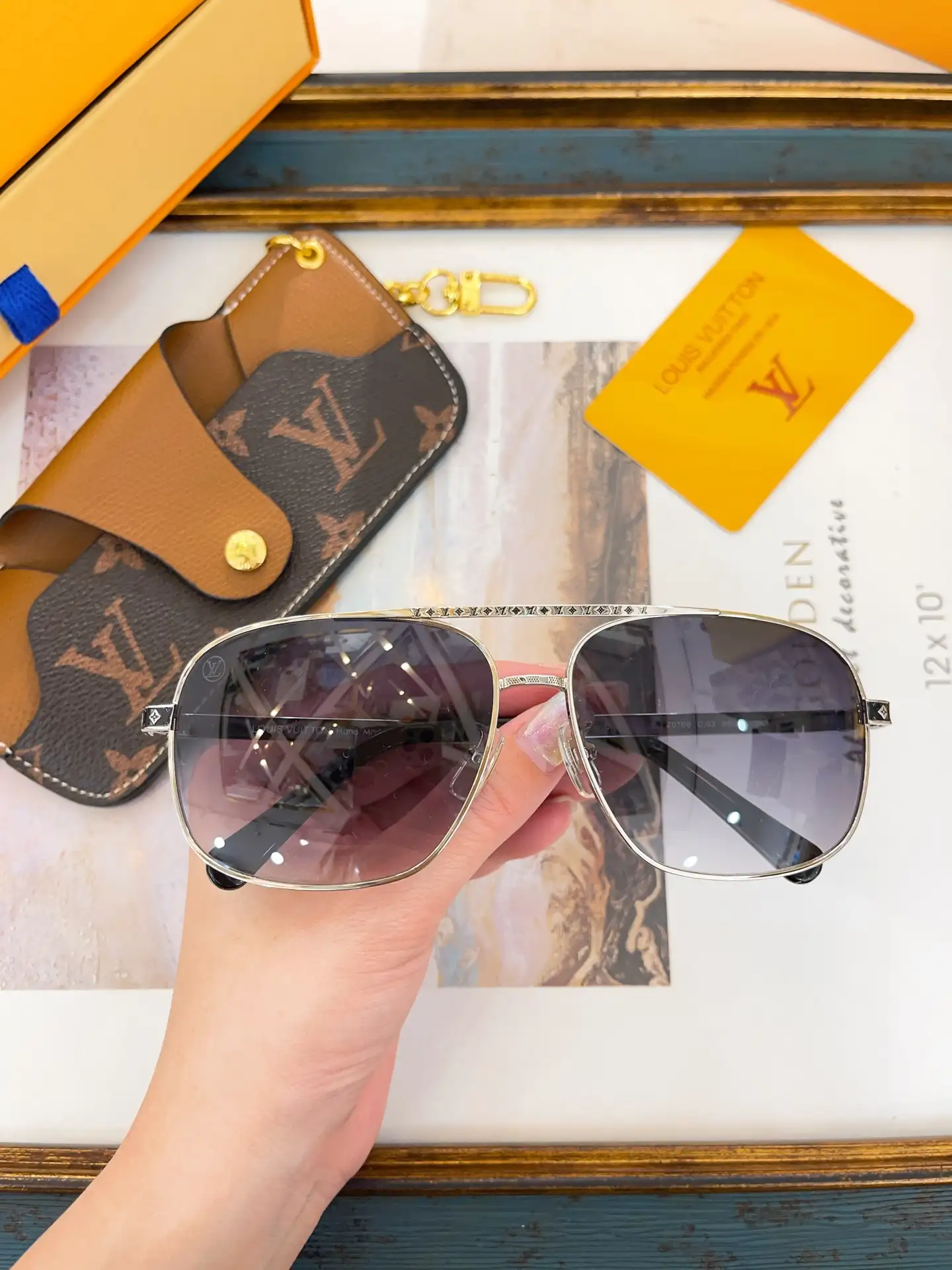 Z0709 SIZE：60口13-140