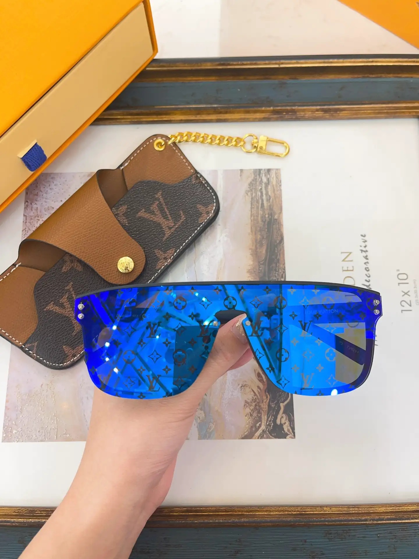 Z1082E,Z1665E,Z1885E