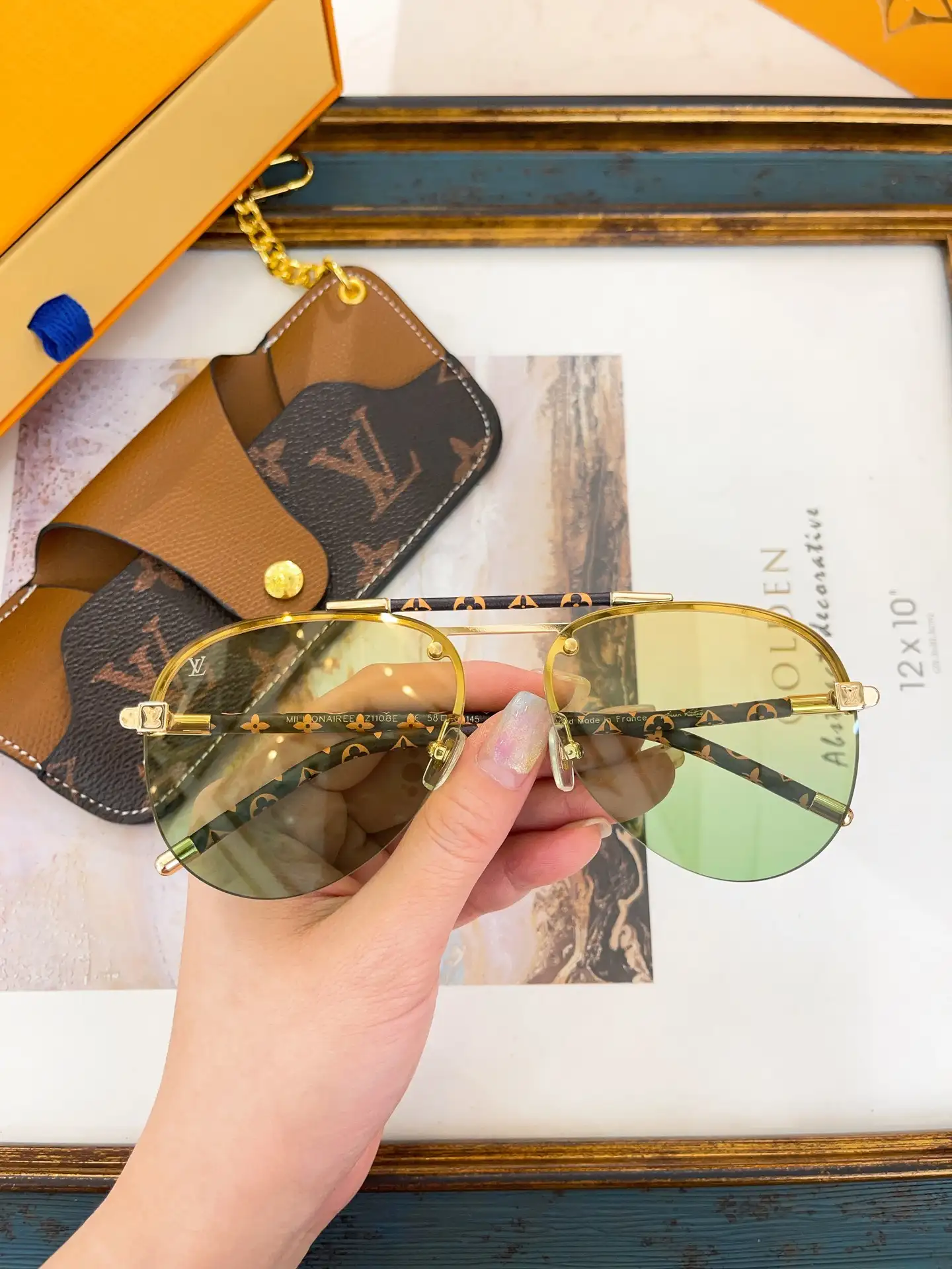 Z1108E  SIZE：58口18-145