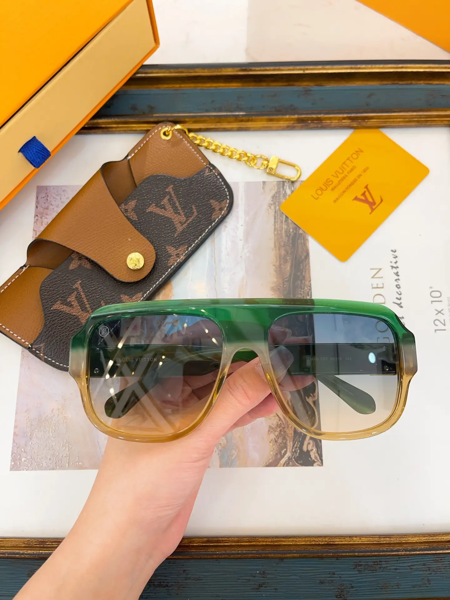 Z1505  SIZE：59口18-143