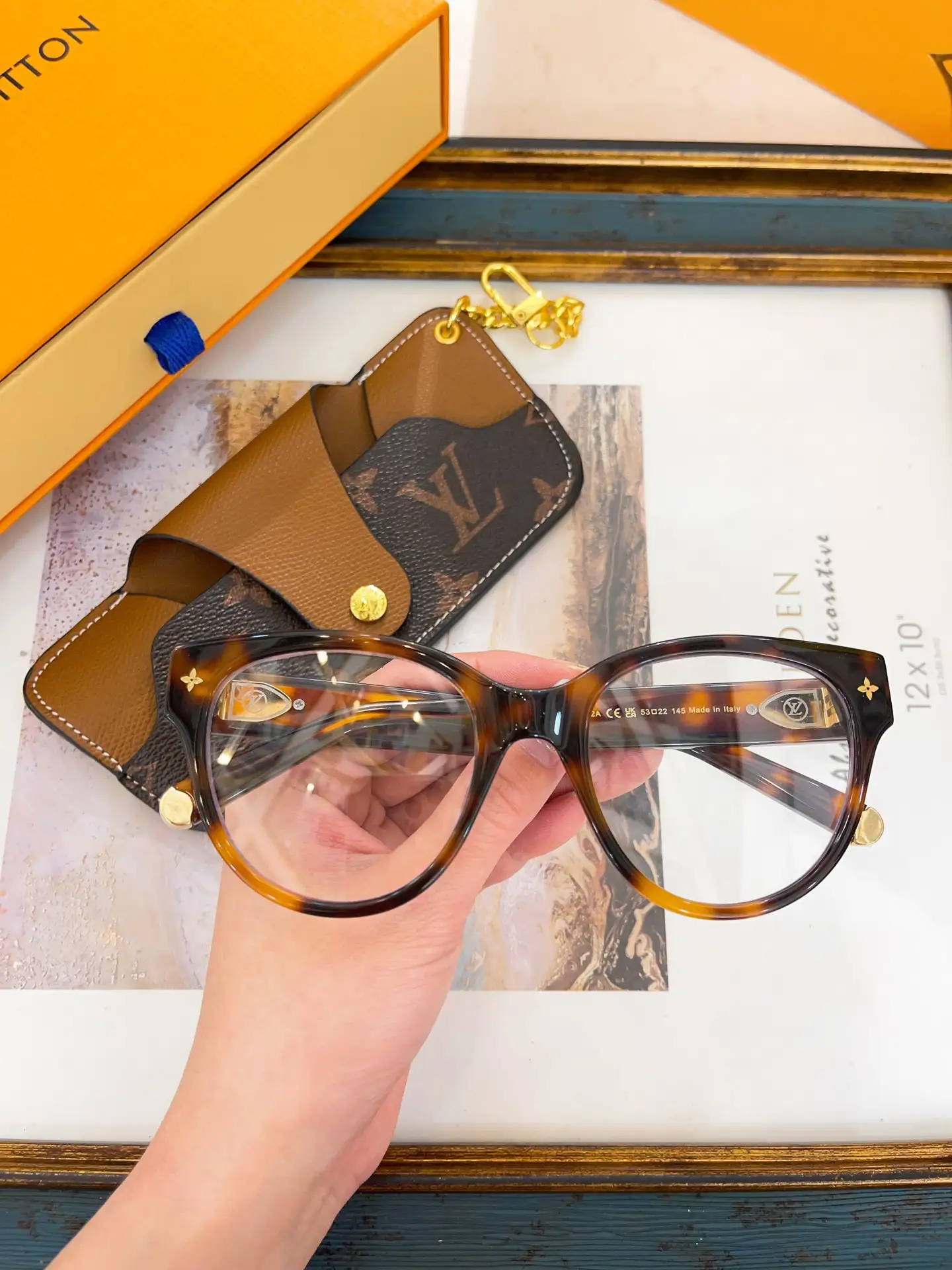 Z1526E  SIZE：53口22-145