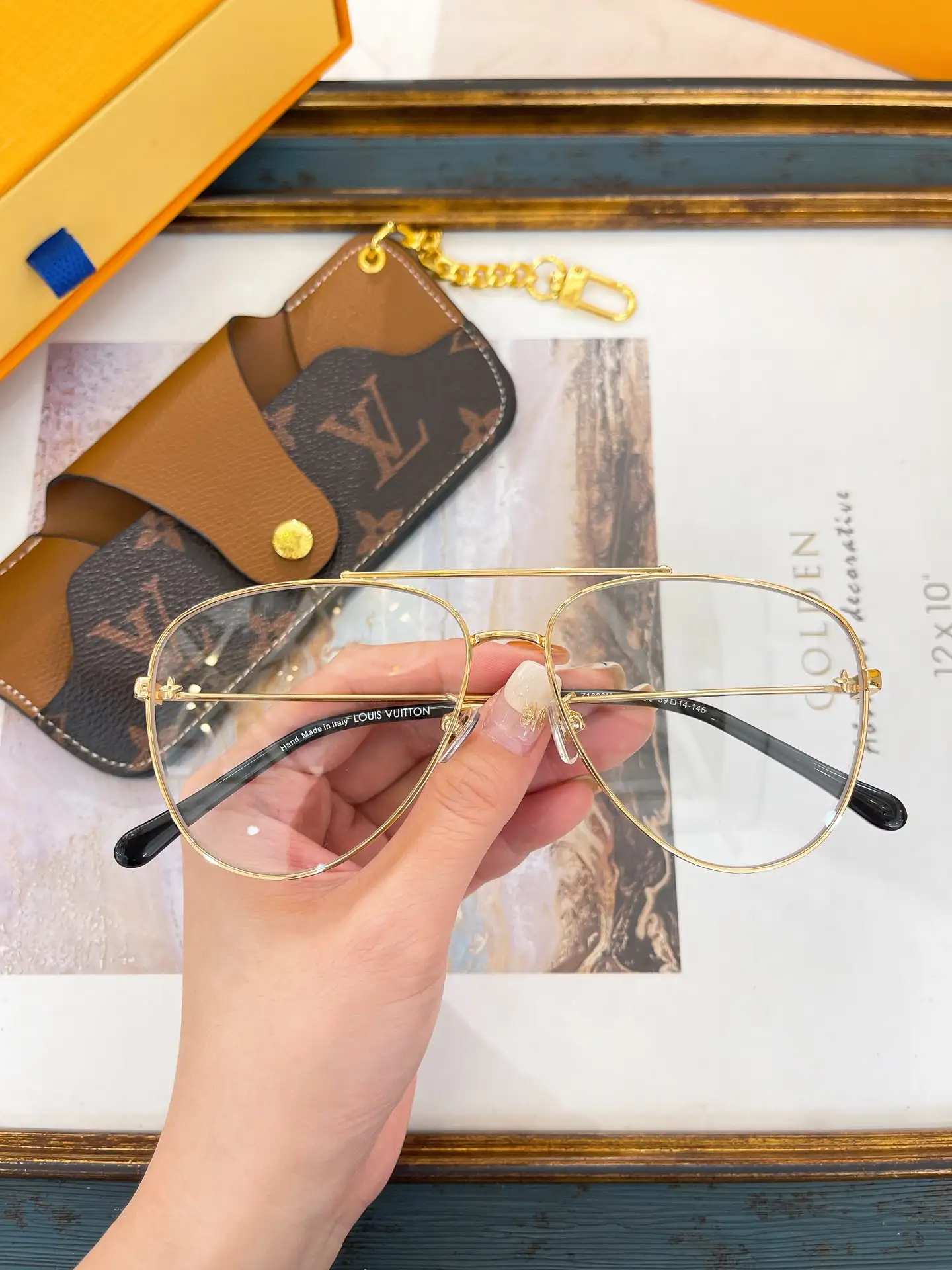 Z1620U  SIZE：59口14-145