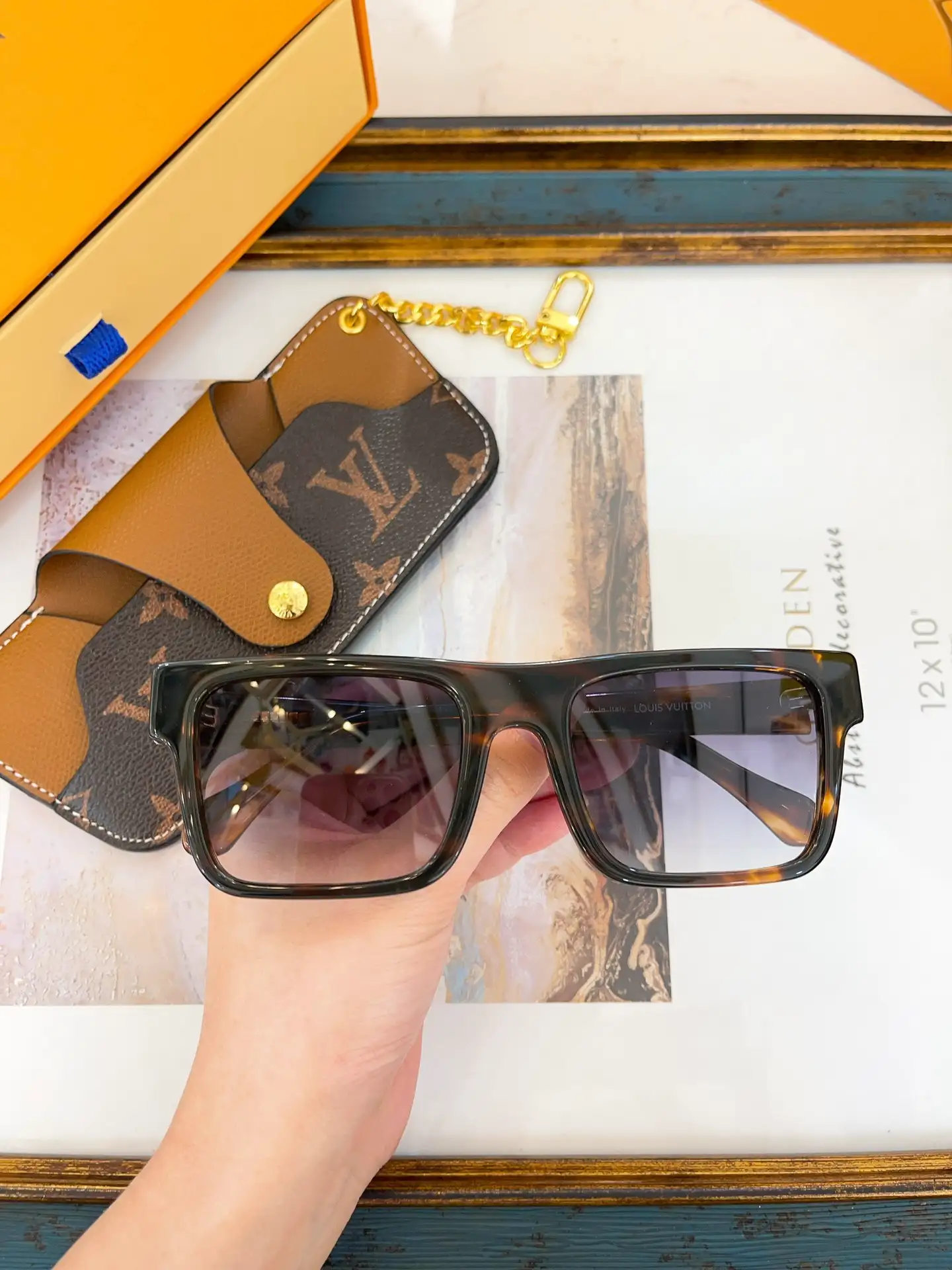 Z1673W SIZE：52口21-145