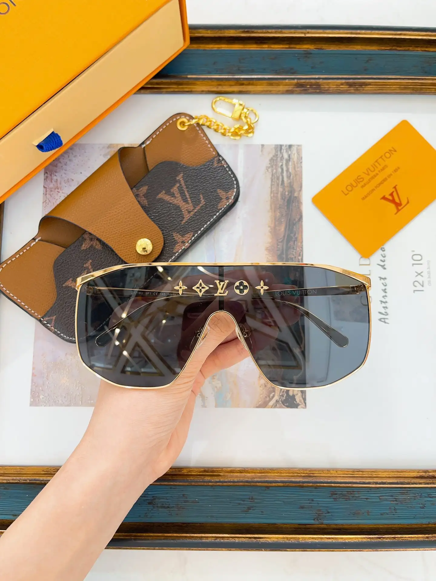 Z1720U Z1718U SIZE：145