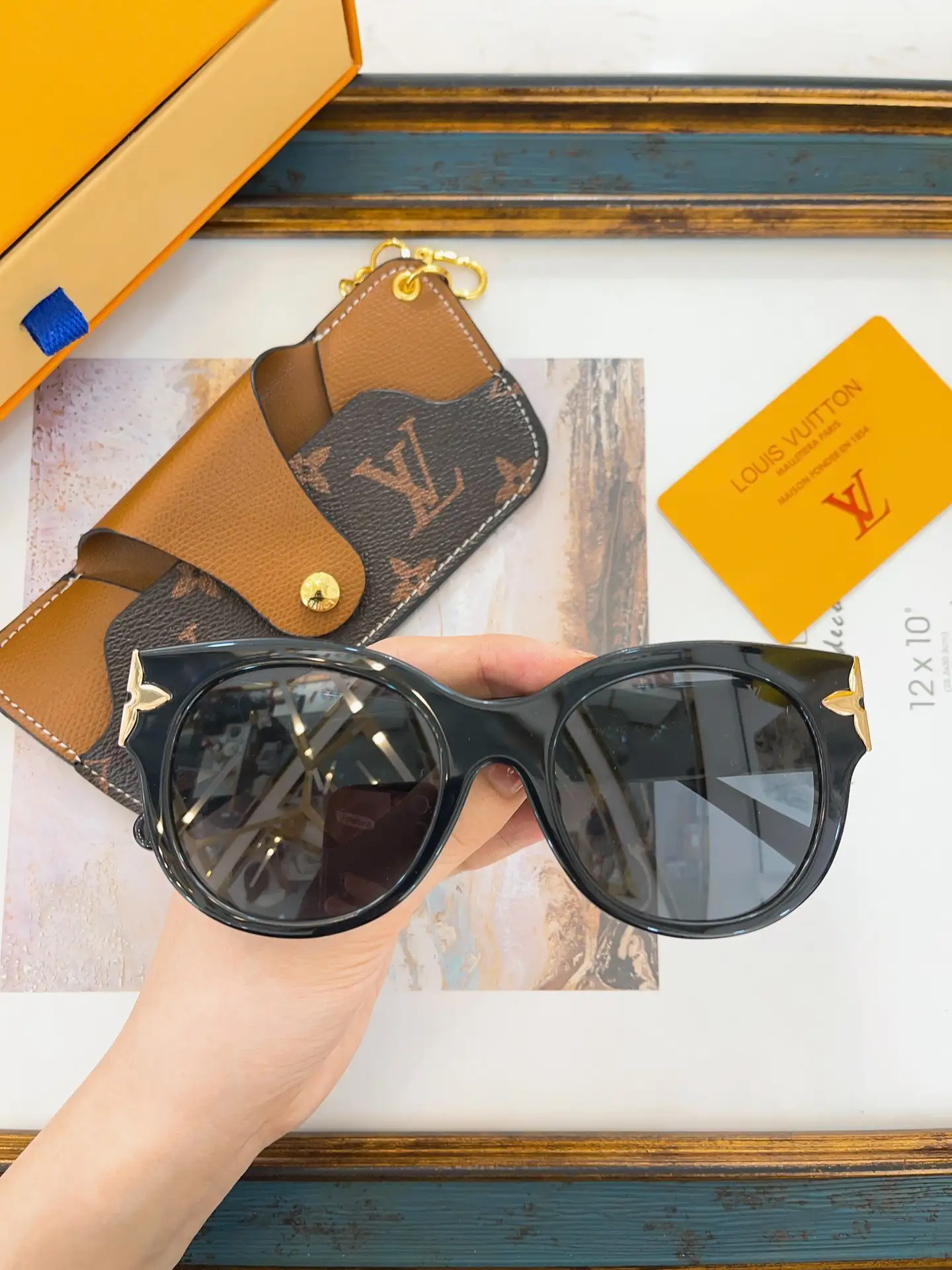 Z1777W  SIZE：51口22-145