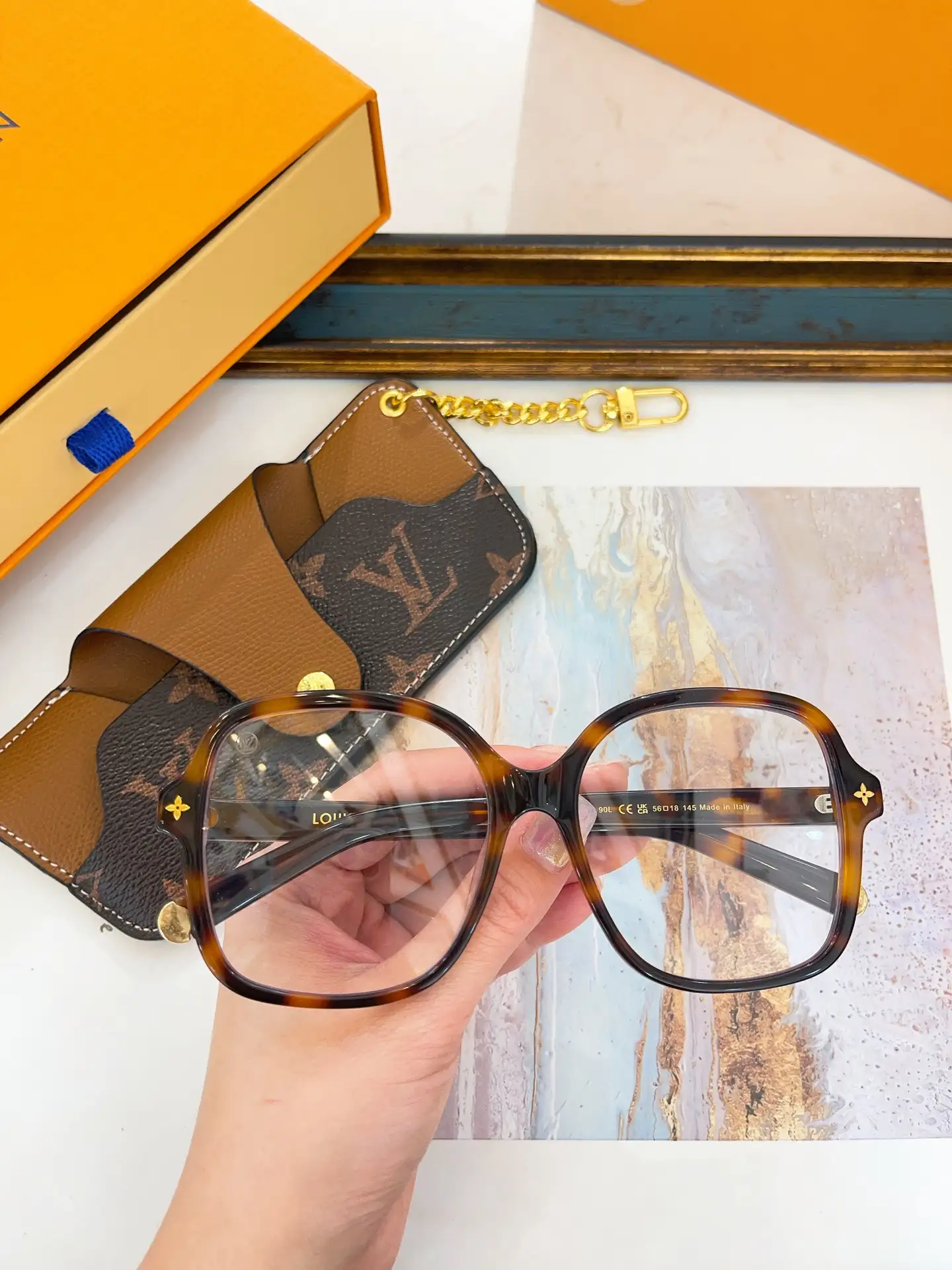 Z1861E  SIZE：56口18-145