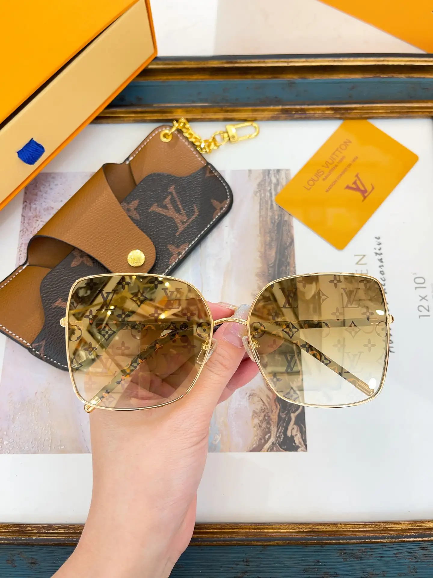 Z1928U  SIZE：60口16-145