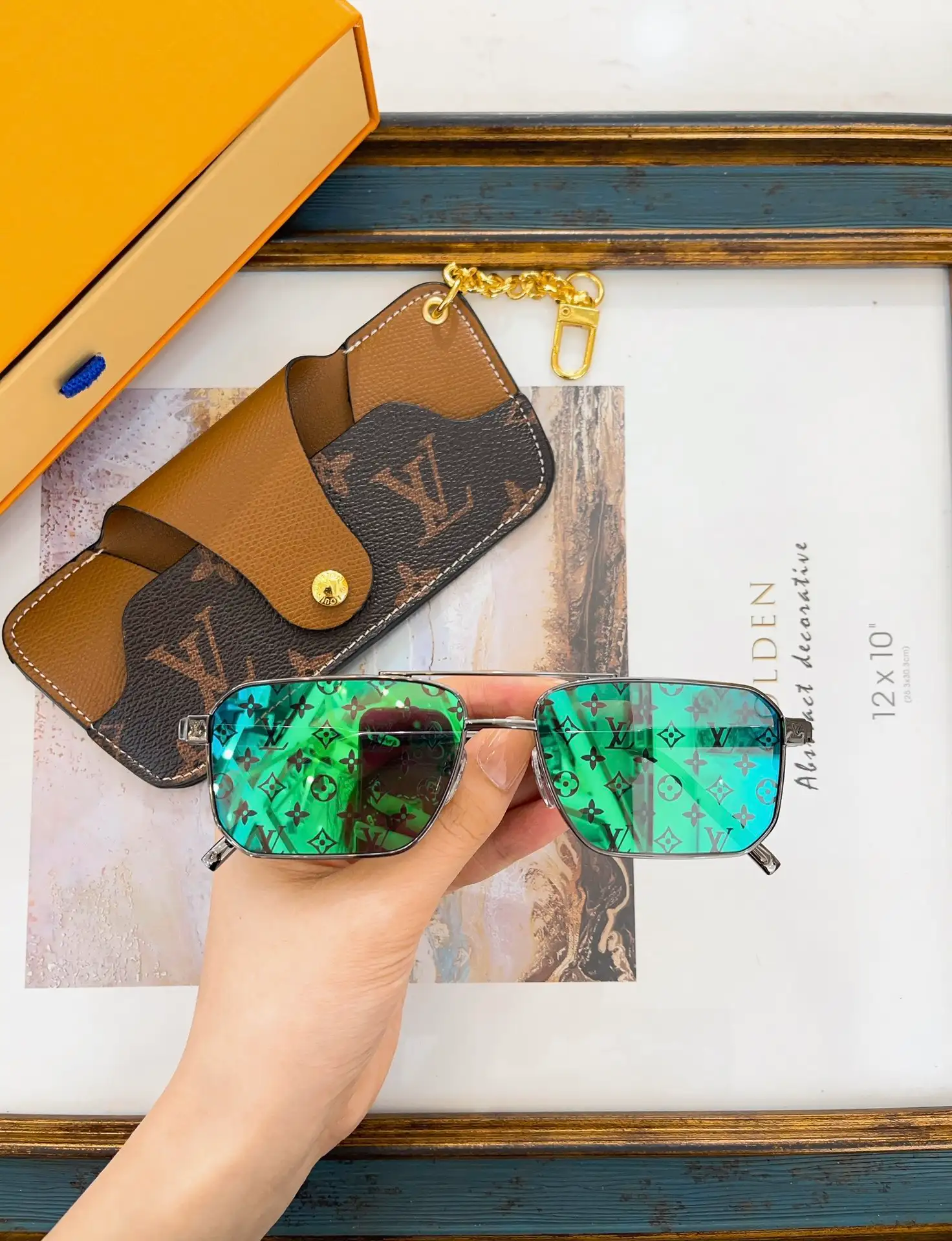 Z1976U SIZE：58口15-145