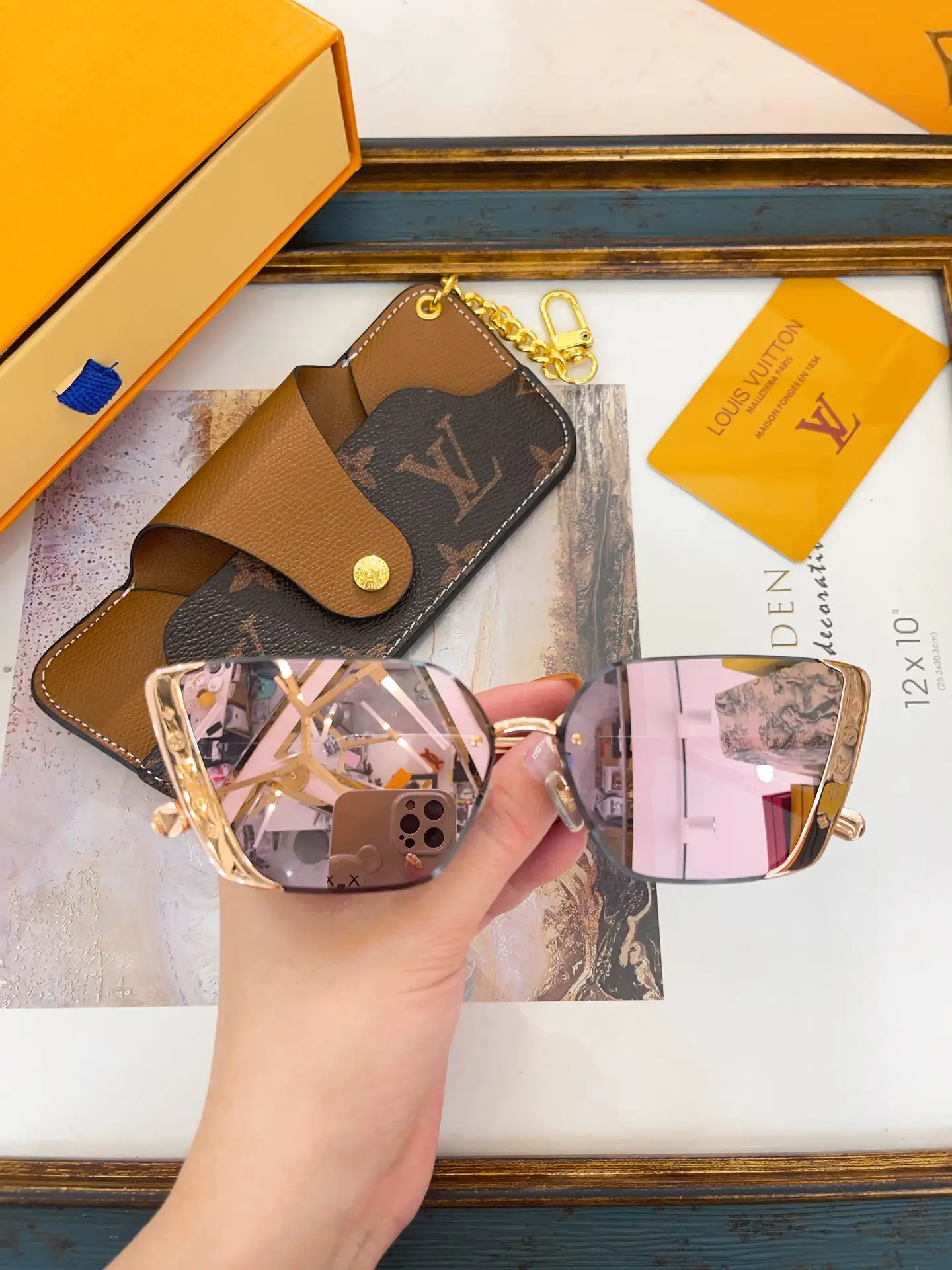 Z1993U  SIZE：61口12-145