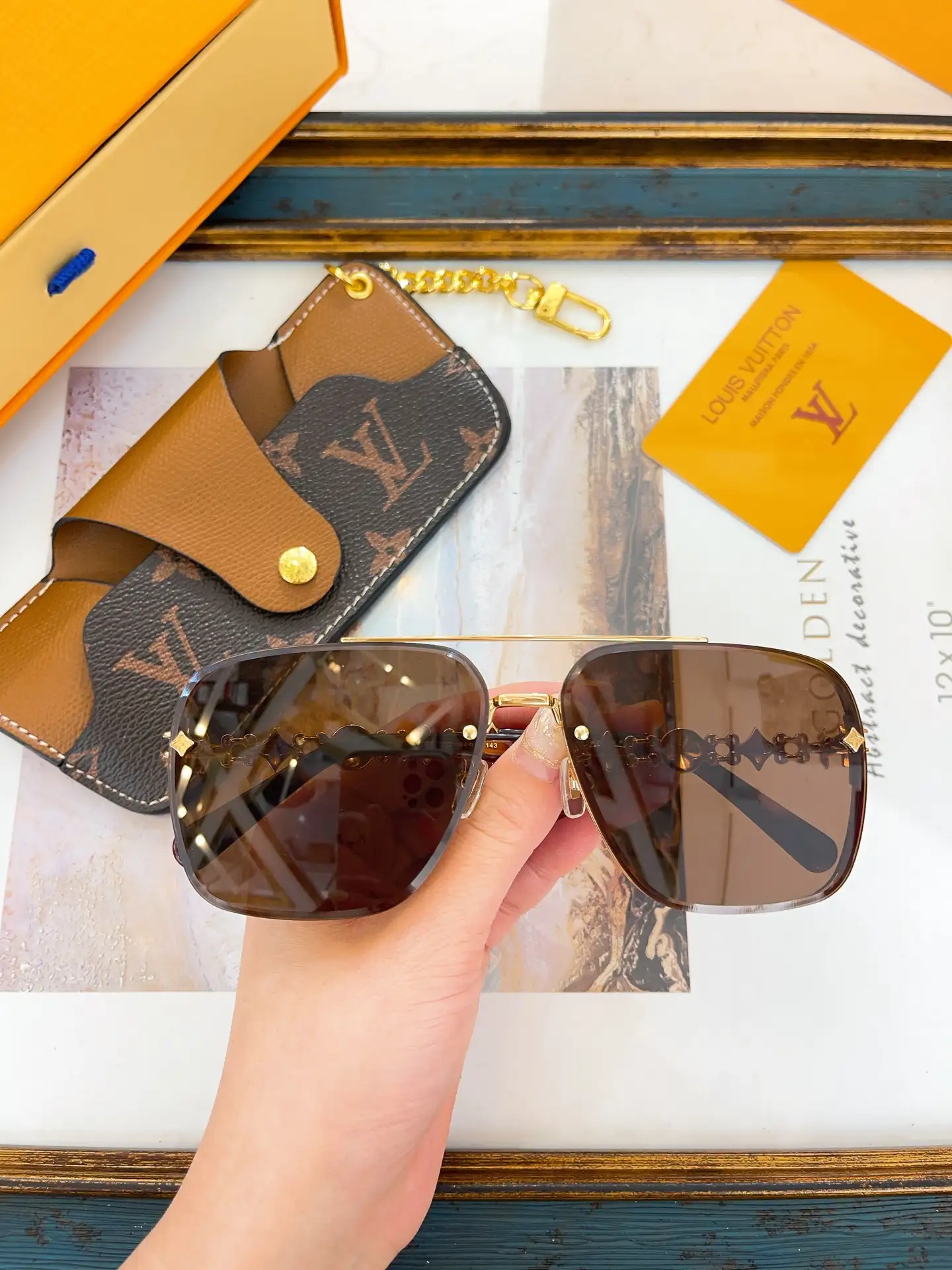 Z2007E SIZE：64口14-143