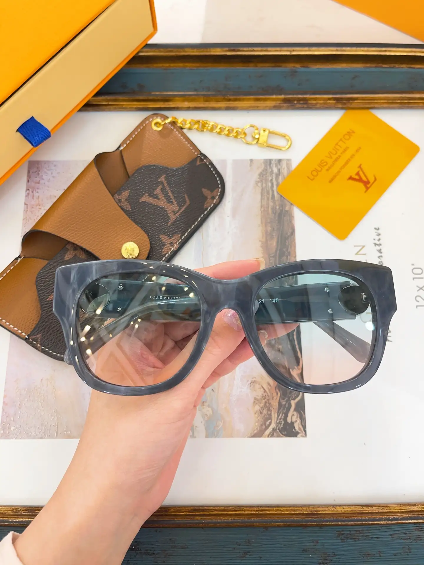 Z2009E  SIZE：53口21-145