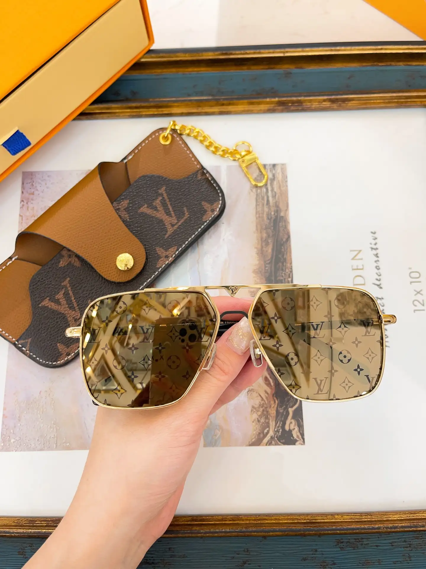 Z2010E SIZE：60口14-145