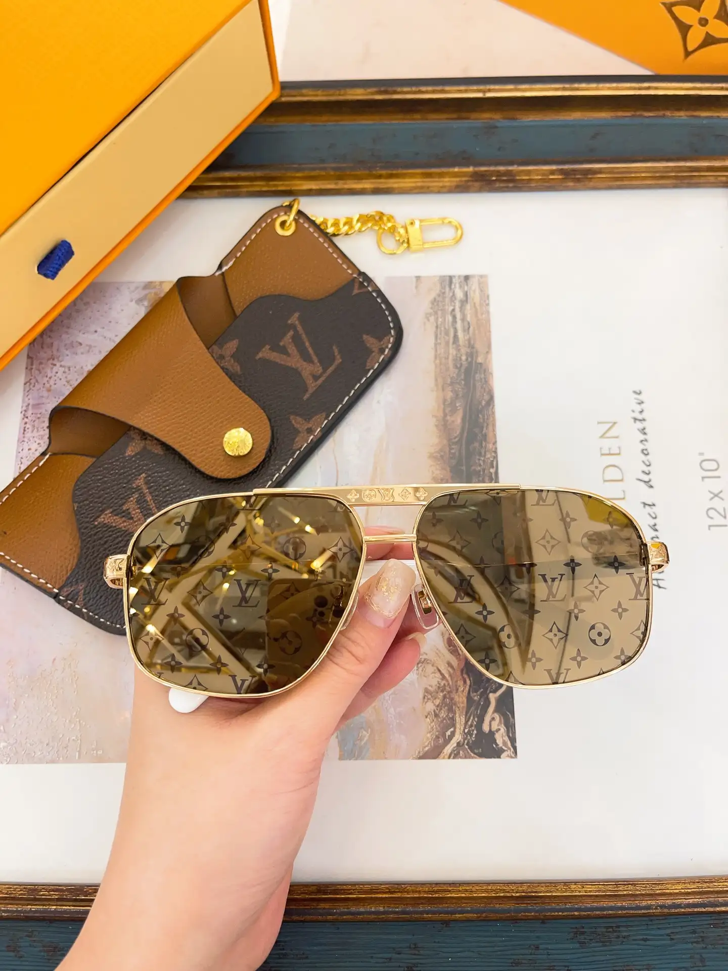 Z2010E SIZE：62口13-142