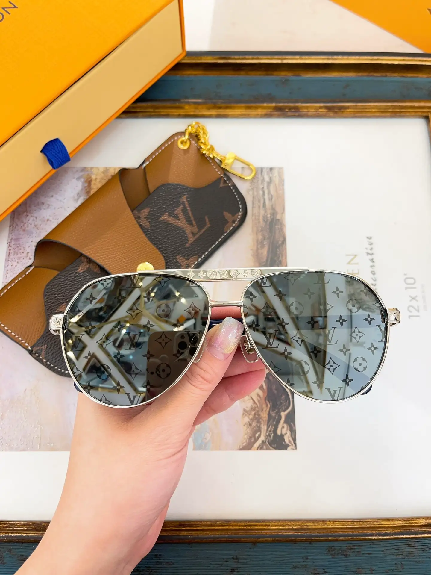 Z2011E  SIZE：61口13-142