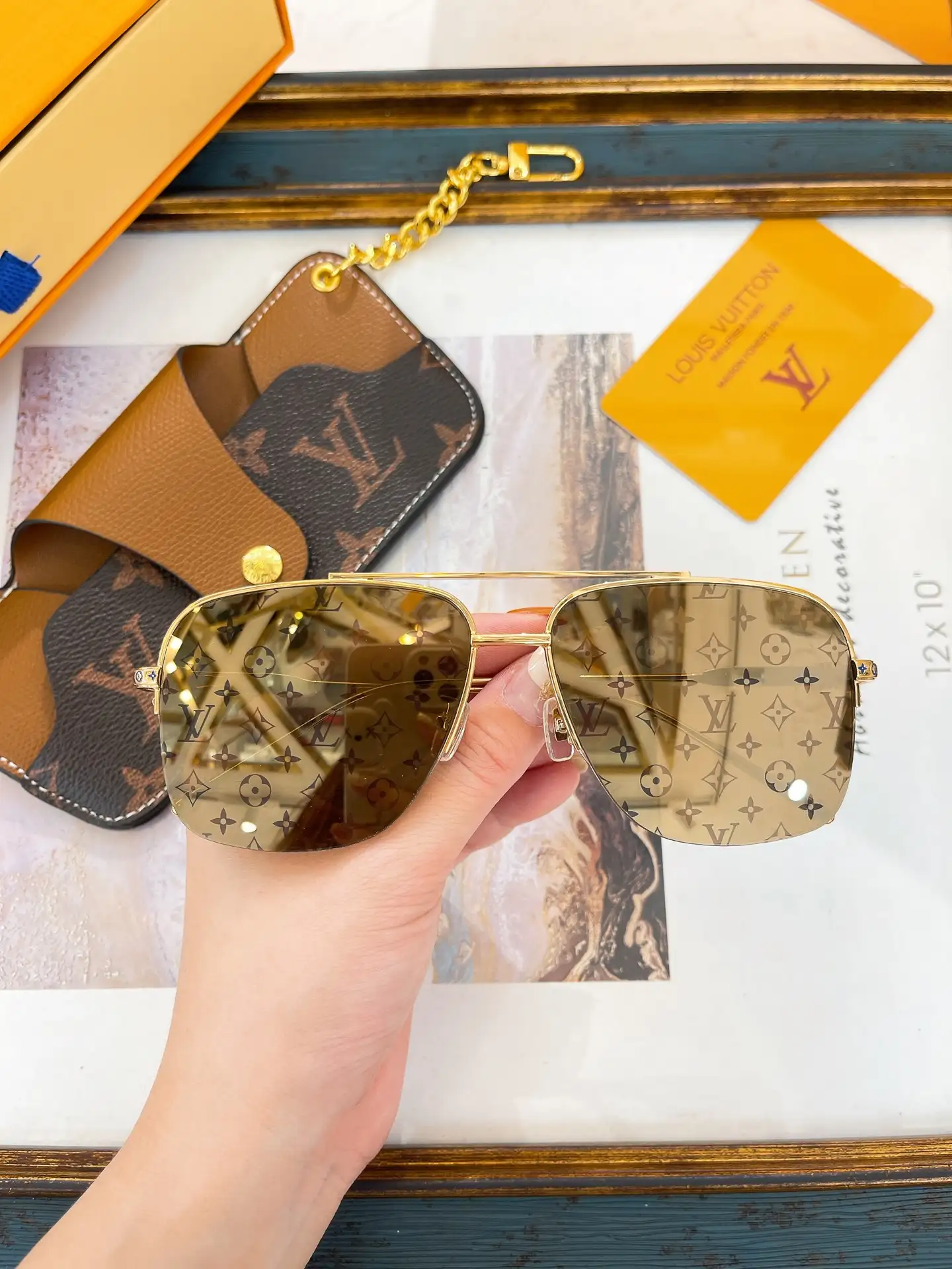 Z2012E  SIZE：59口15-142