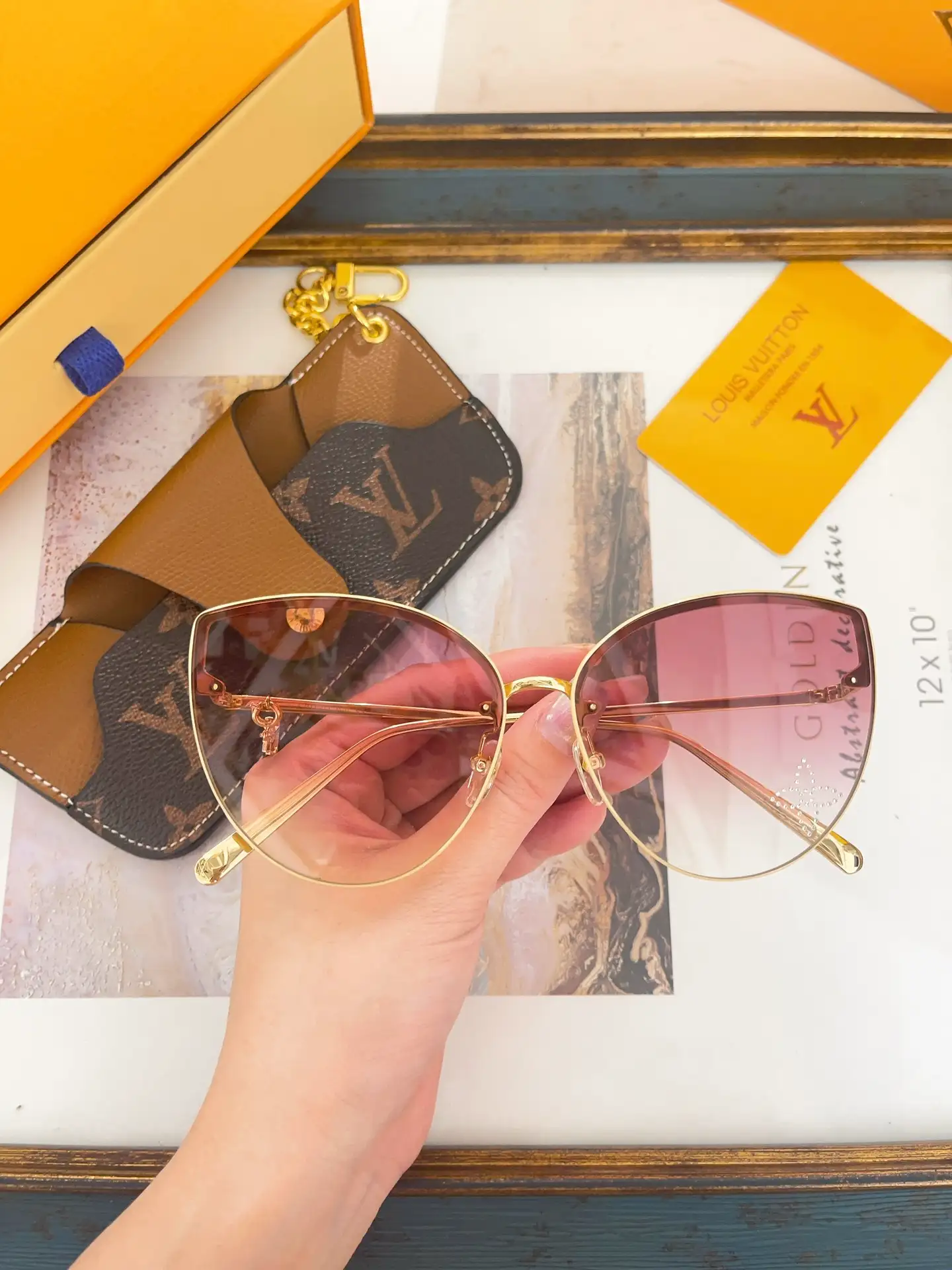 Z2012U  SIZE：64口14-140