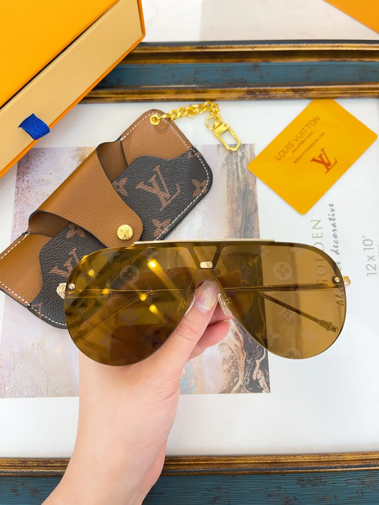 Z2019E  SIZE：138口0-145