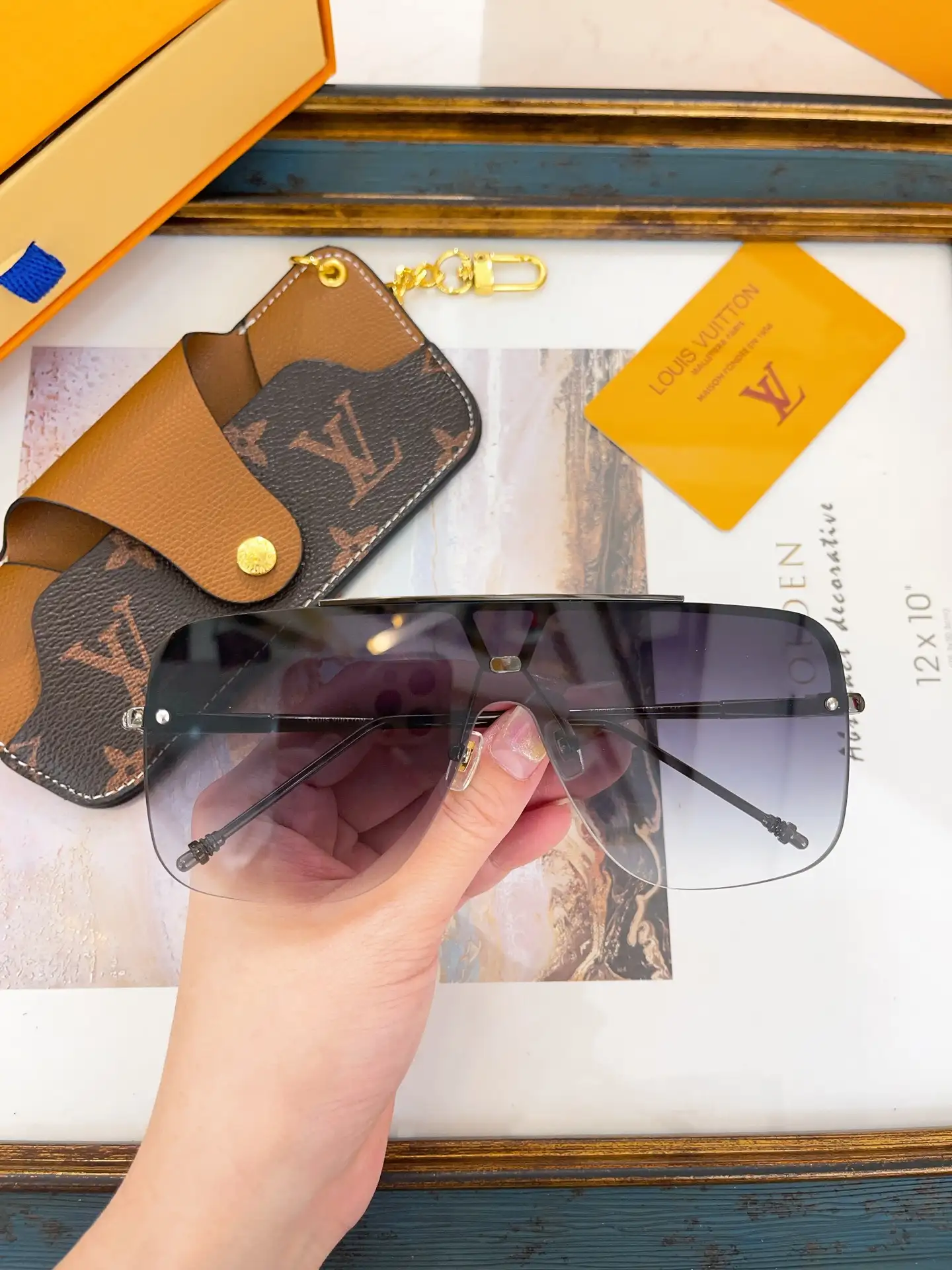 Z2020E  SIZE：138口0-145