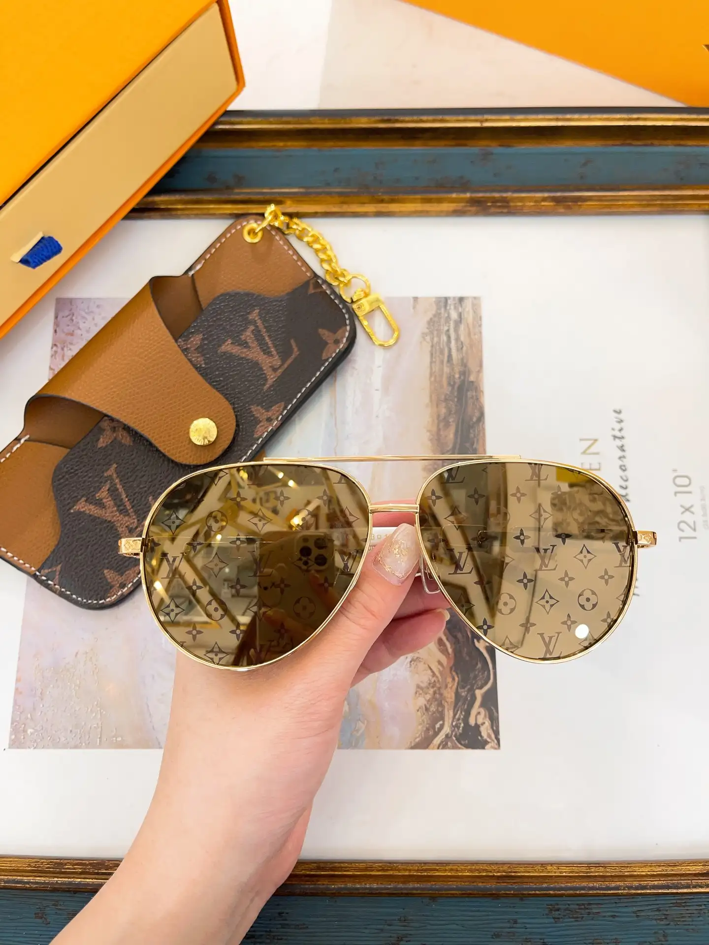 Z2022E SIZE：63口13-145