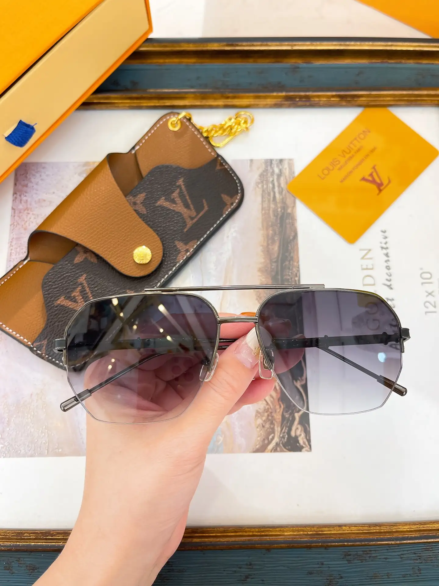 Z2023E  SIZE：59口16-145