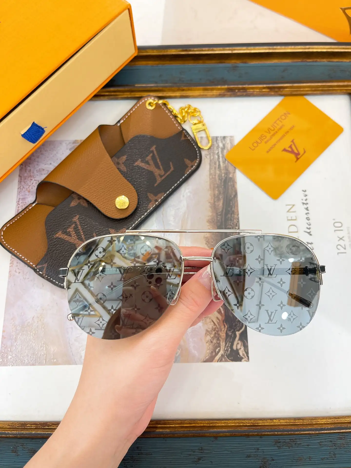 Z2024E  SIZE：60口16-145