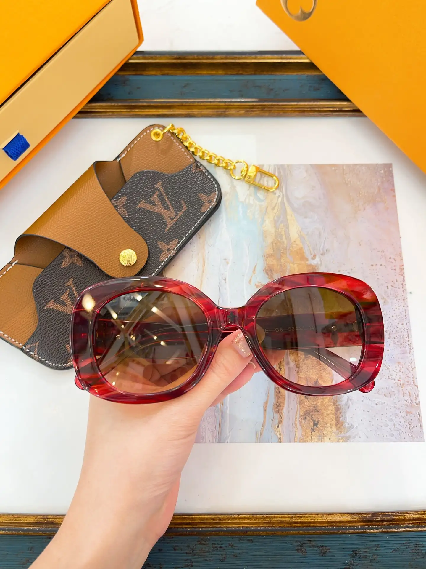 Z2028E SIZE：53口21-145