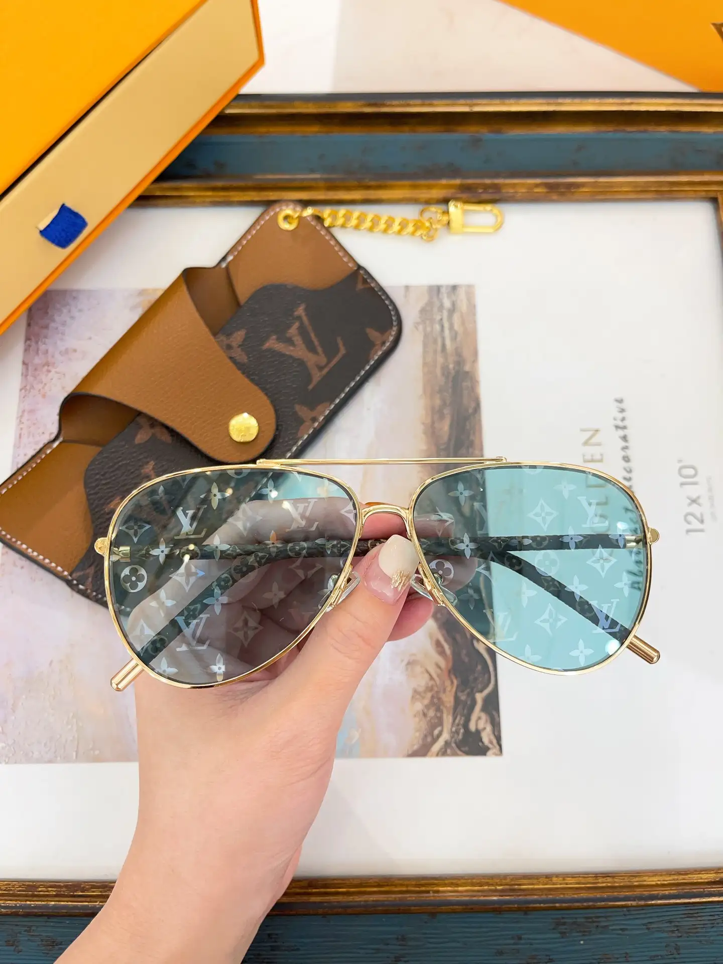 Z2049U  SIZE：60口15-145