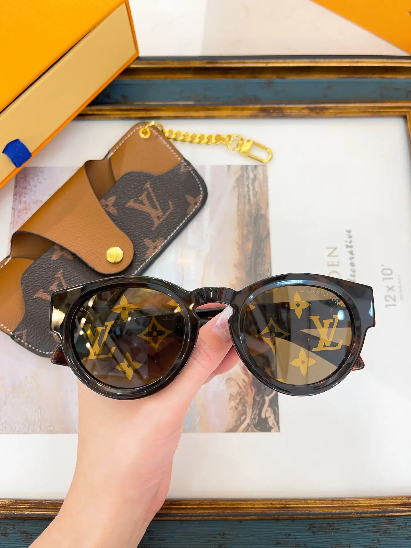 Z2061 SIZE：49口24-145