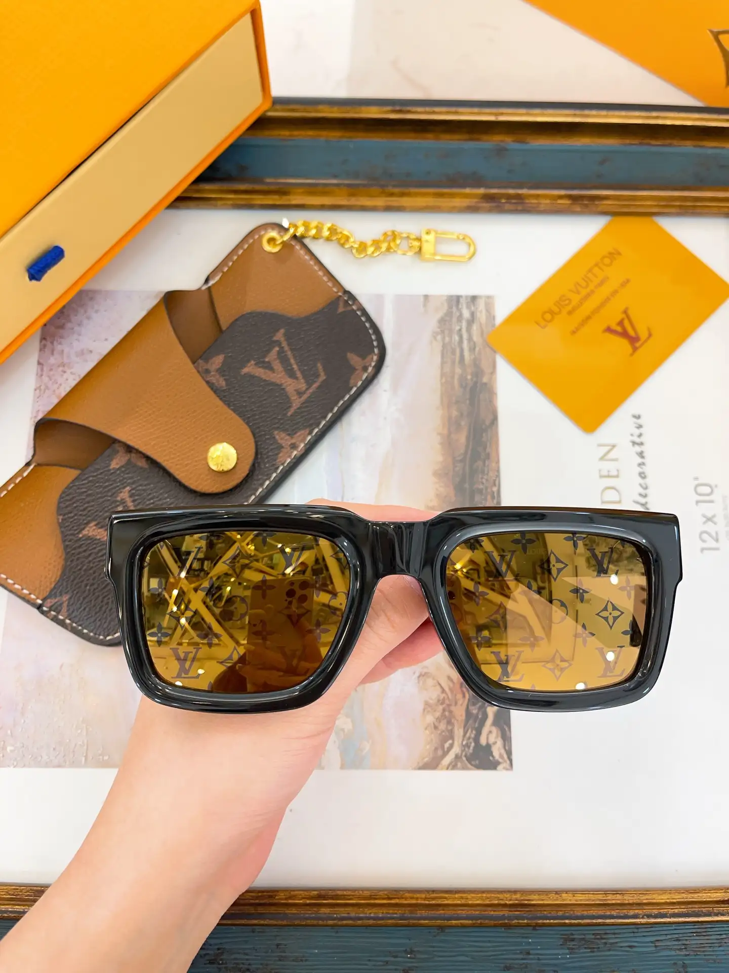 Z2062E SIZE：50口23-145