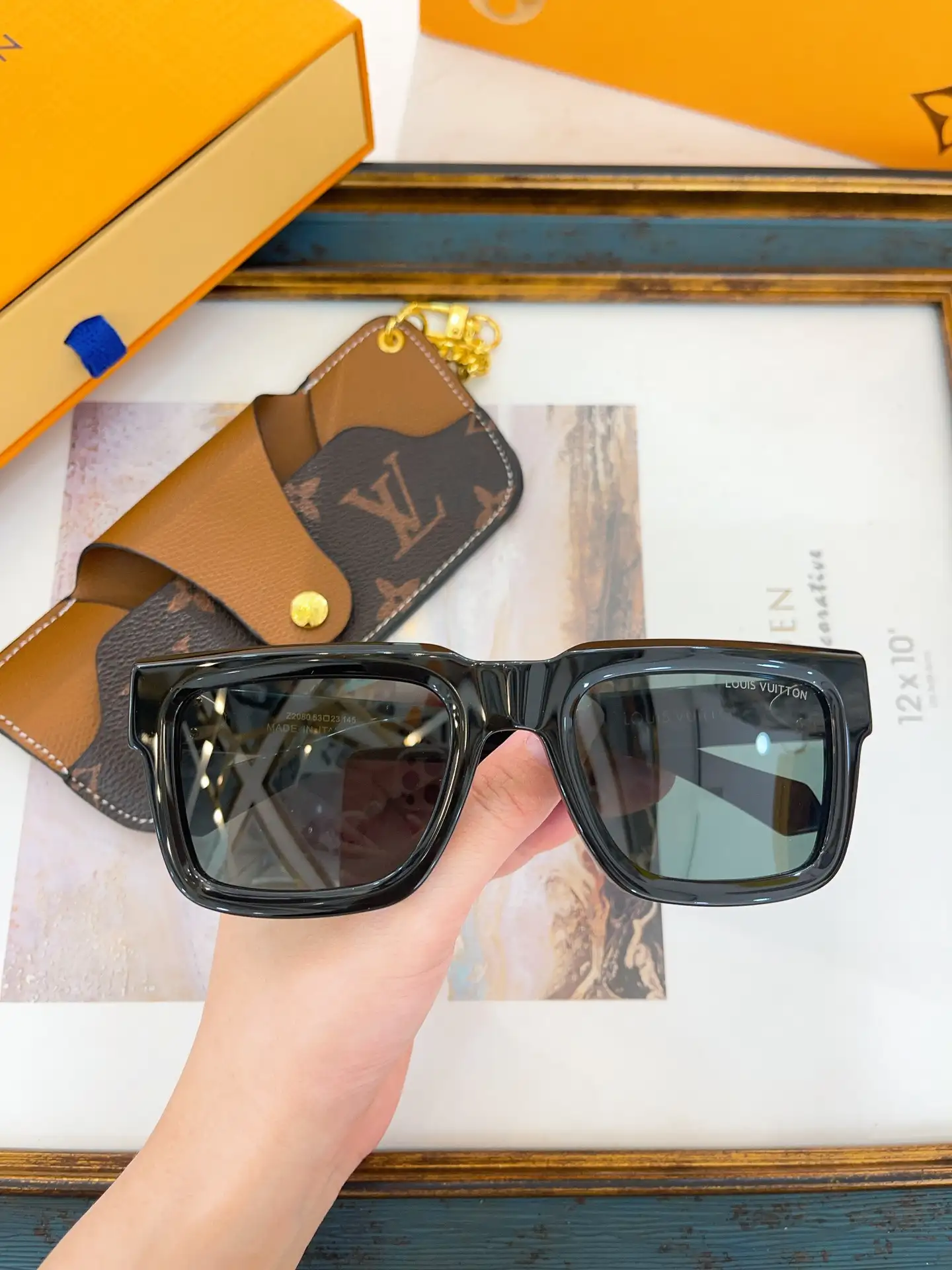 Z2062E SIZE：50口23-145