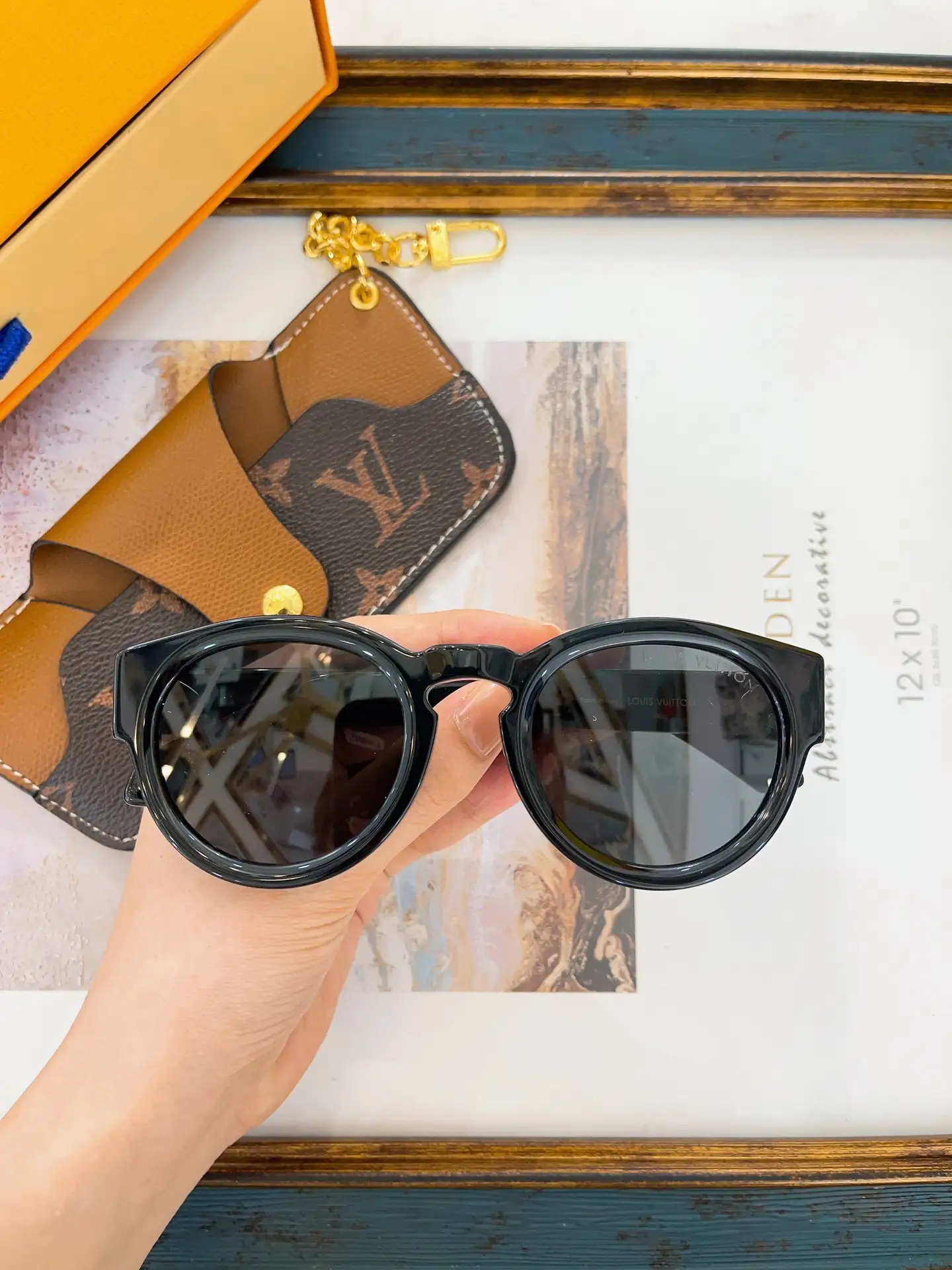 Z2088E SIZE：54口22-145