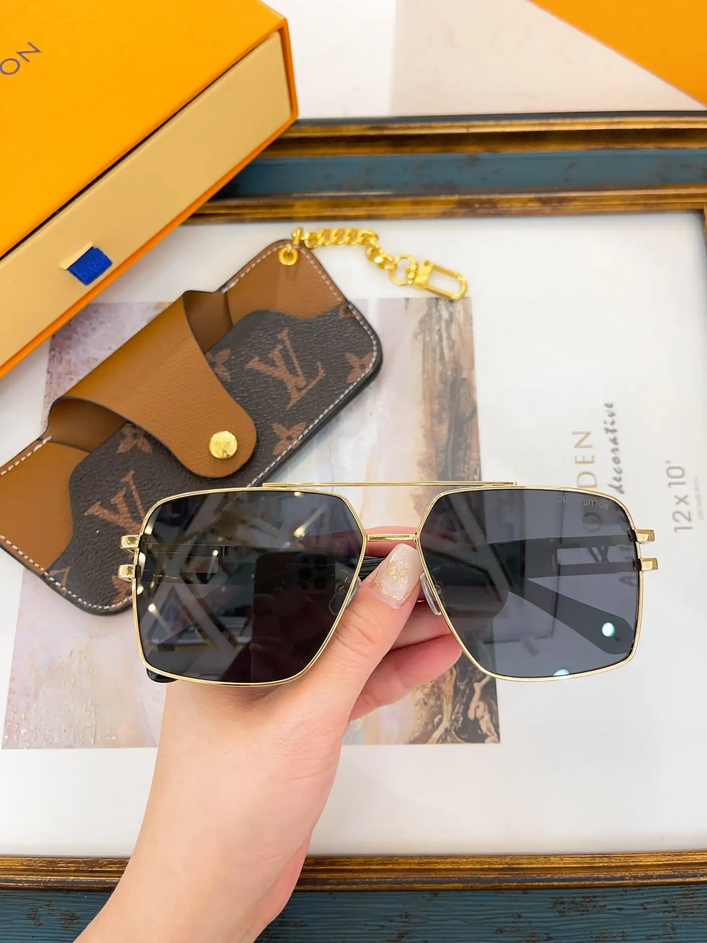 Z3229U SIZE：61口15-145