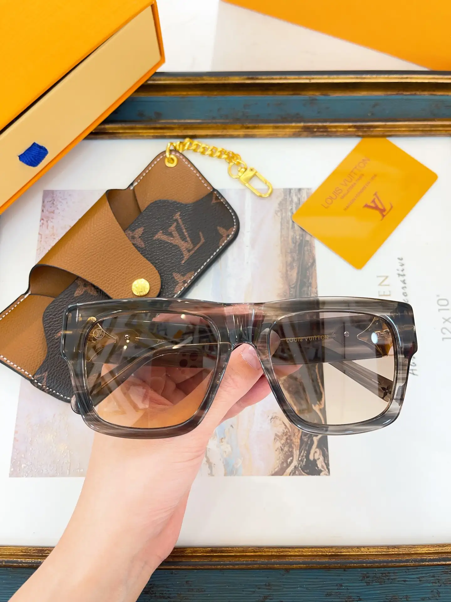 Z3515E  SIZE：54口20-145