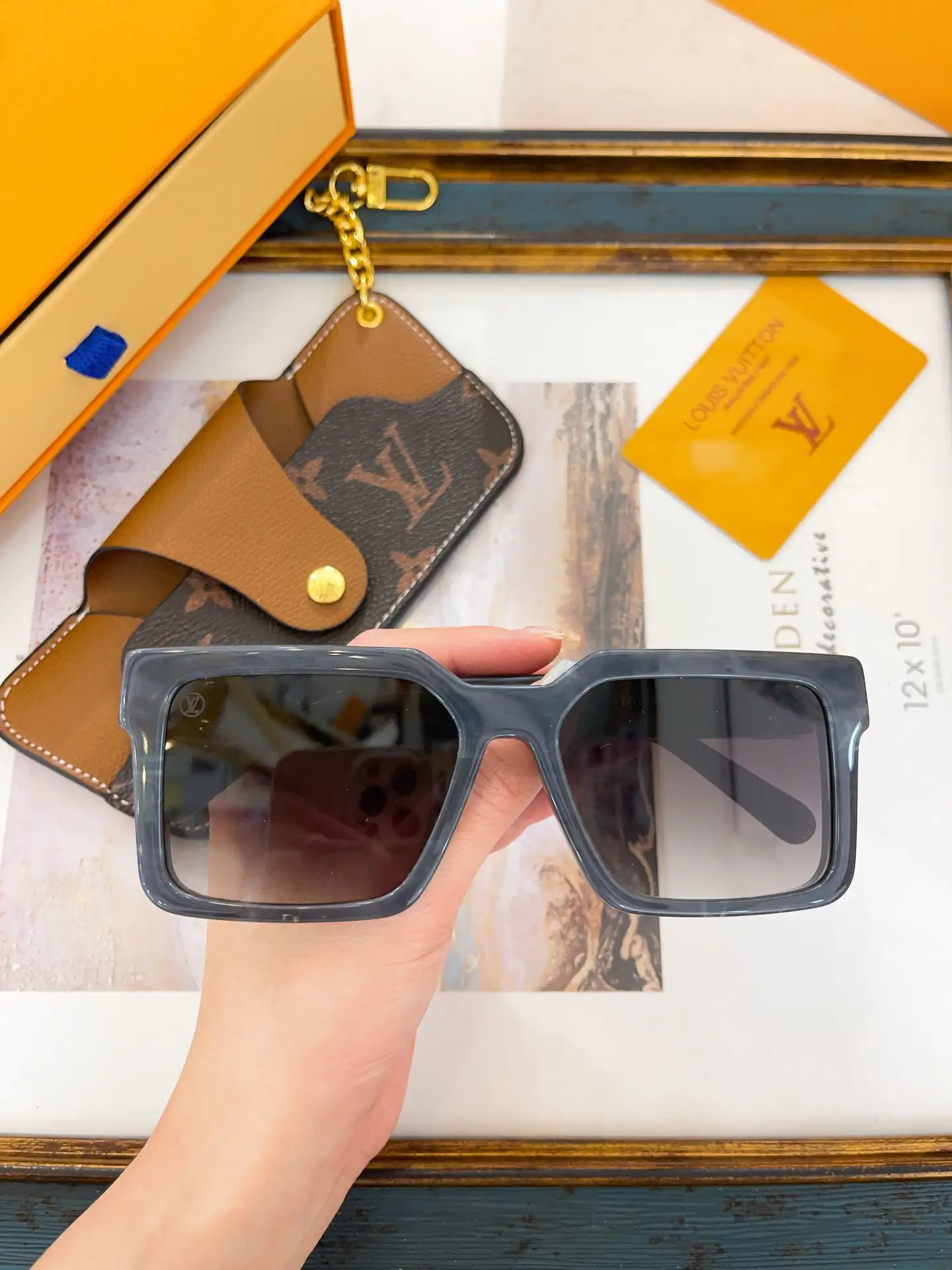 Z3515E  SIZE：54口20-145