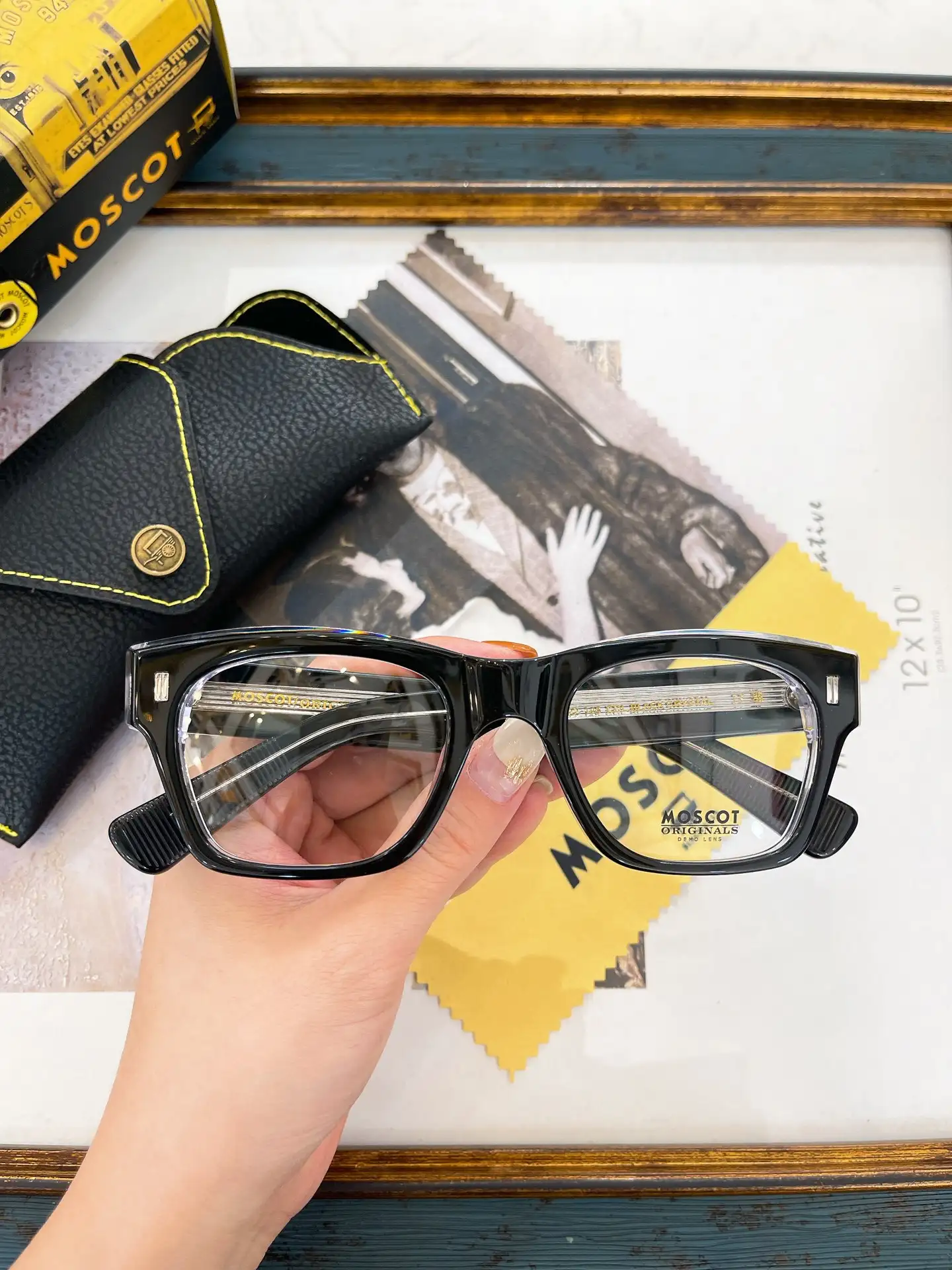 ZOGAN SIZE 48口22-145