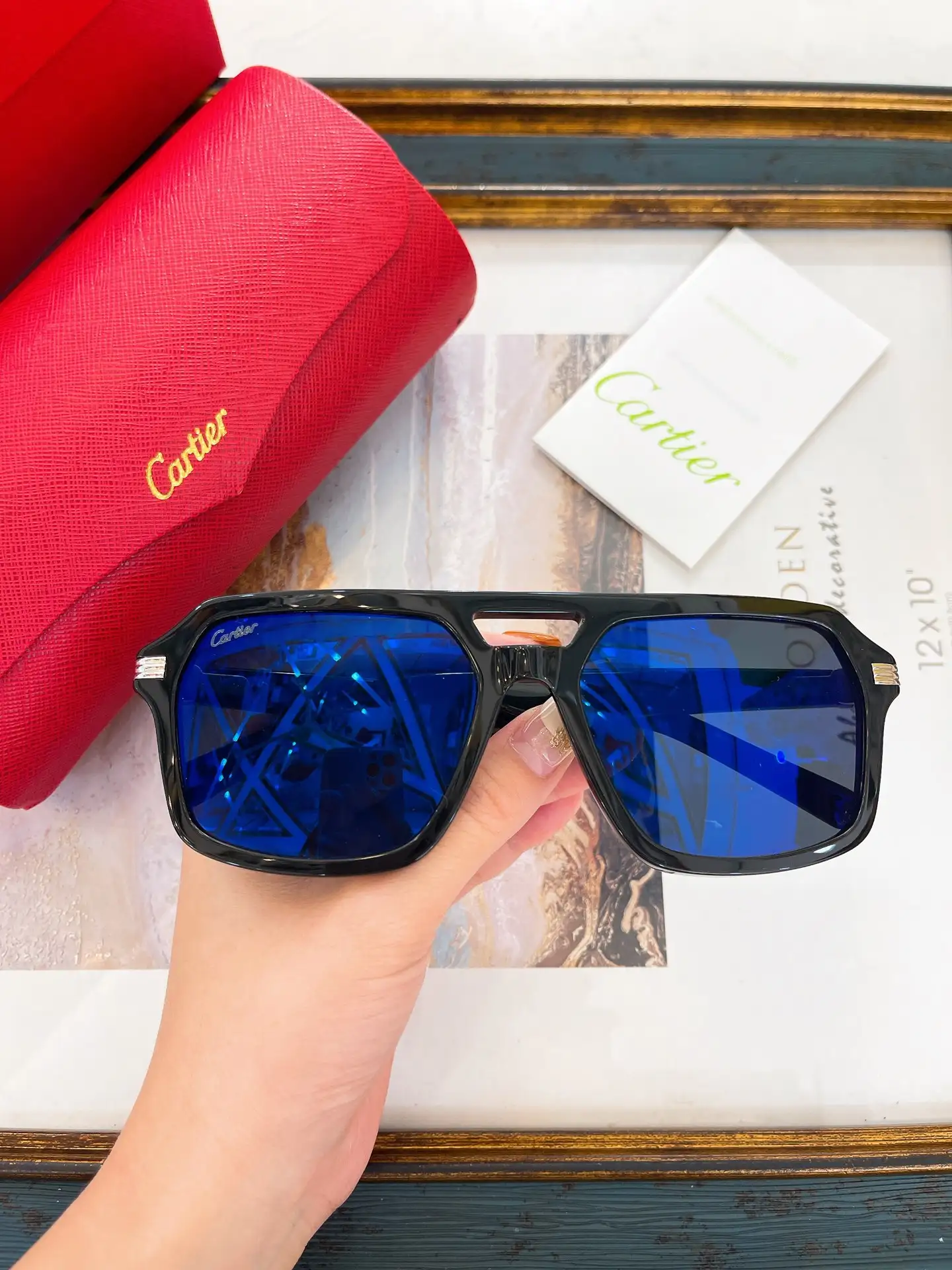 CT0415S SIZE：56口19-145