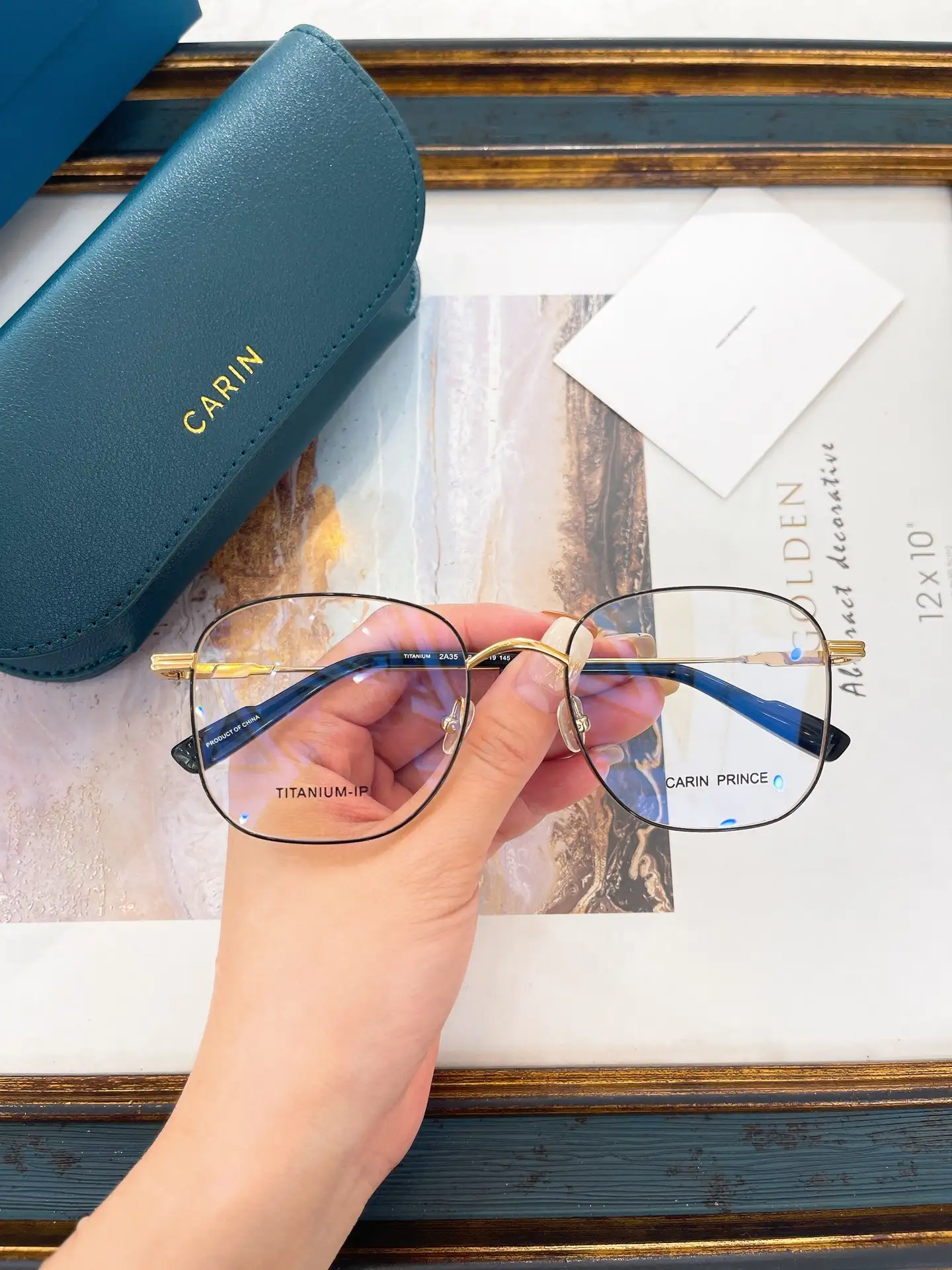 2A35 SIZE：54口19-145