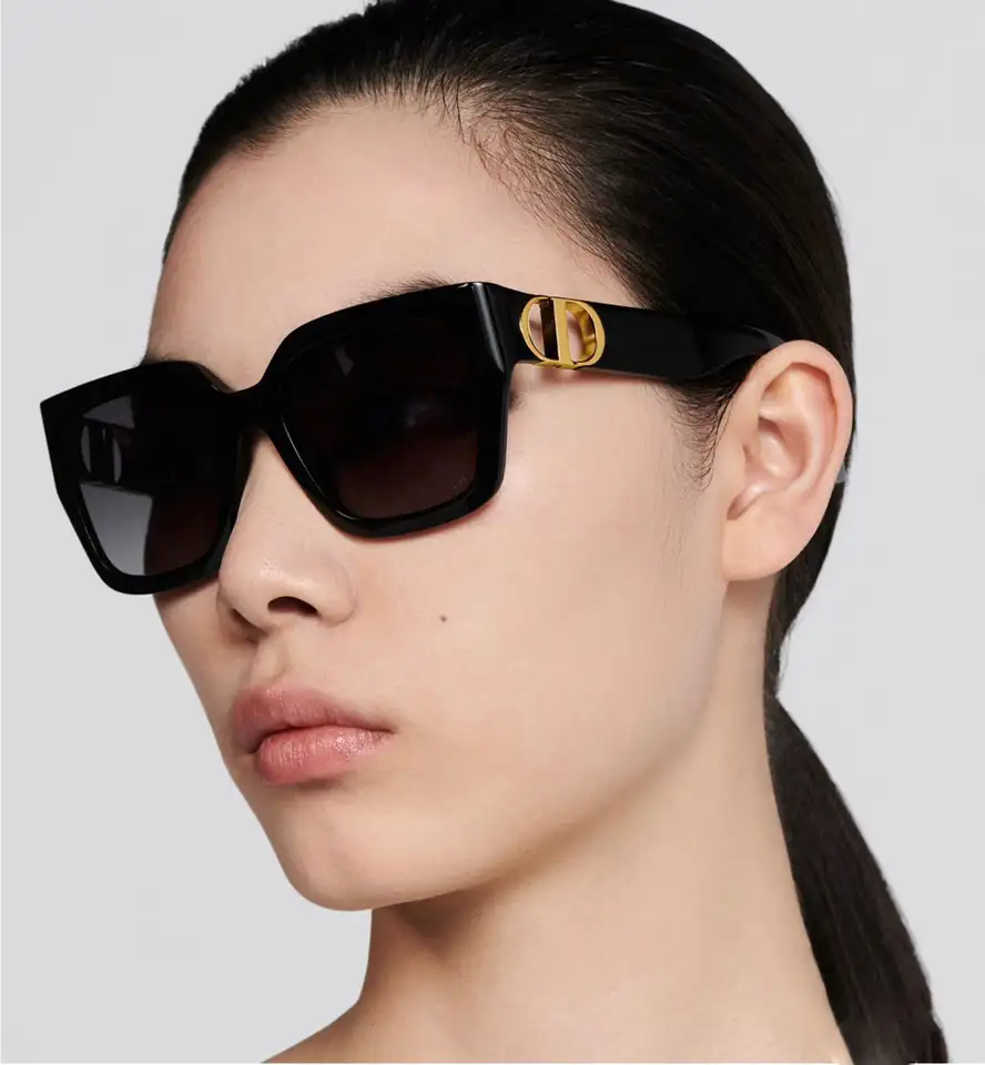 30MONTAIGNE S8F SIZE：54口19-140