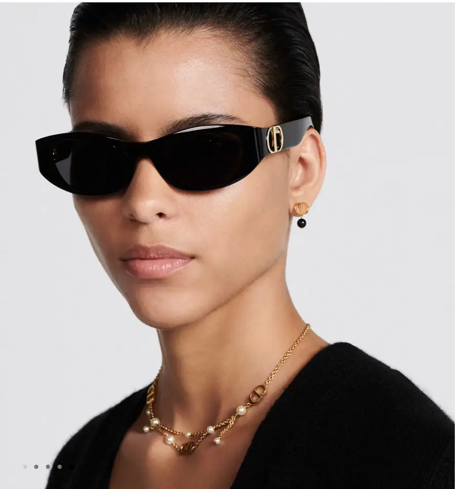 30MONTAIGNE S9F SIZE：53口17-140