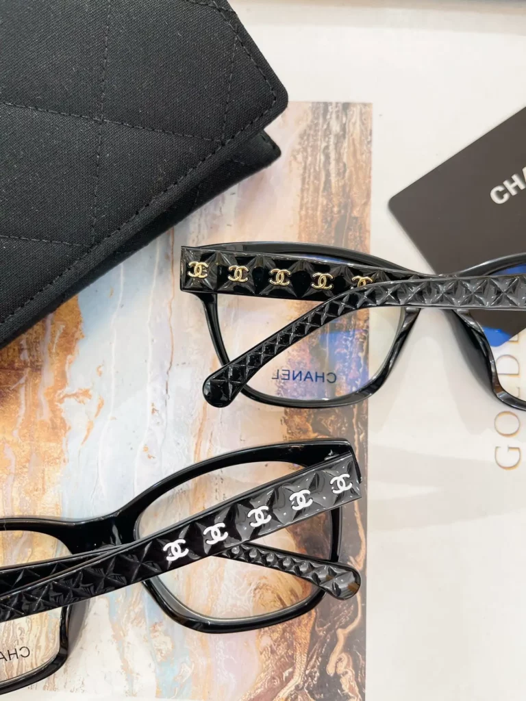 CH3443  SIZE：53口18-145