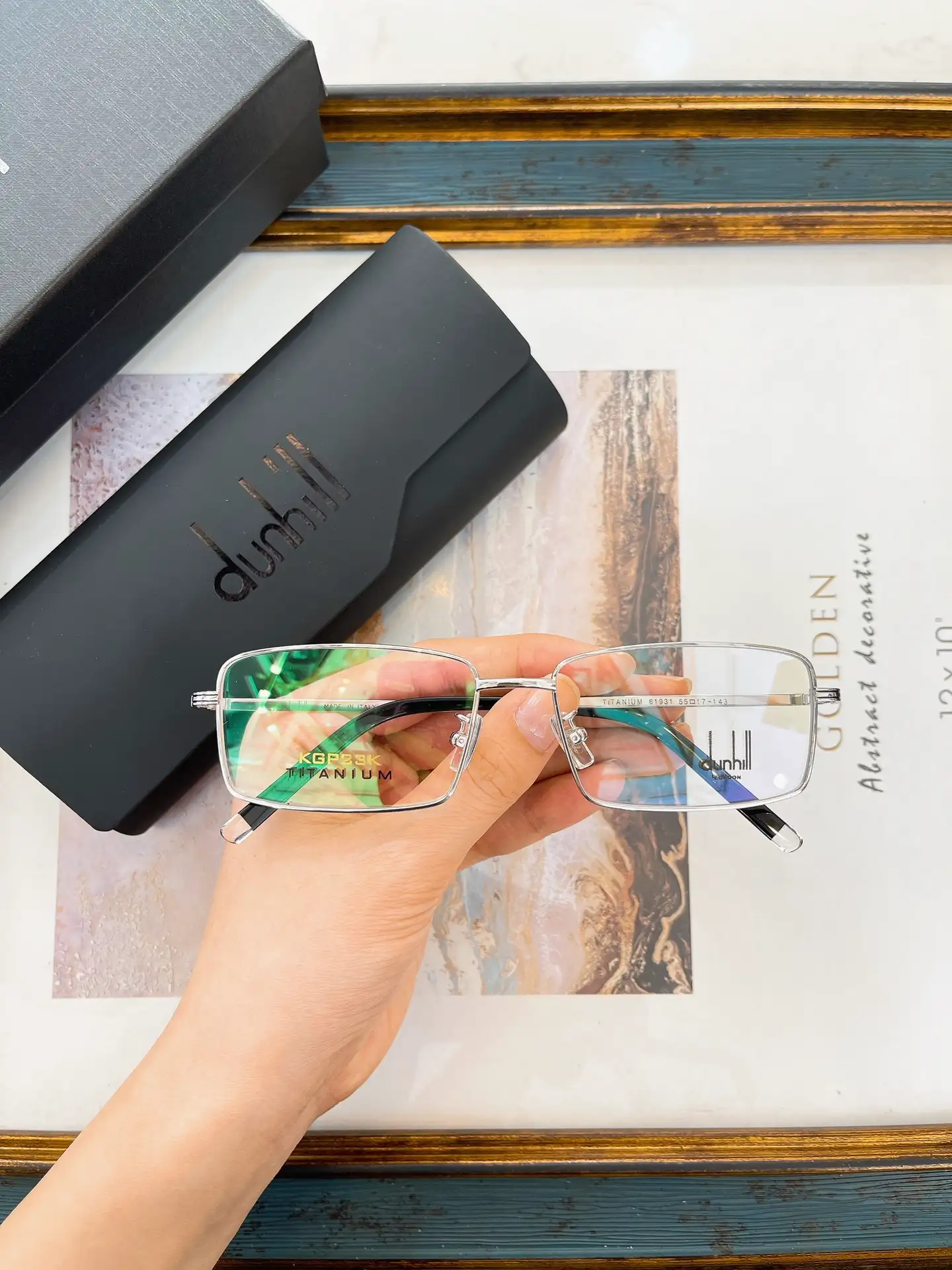 61931 SIZE 54口17-143