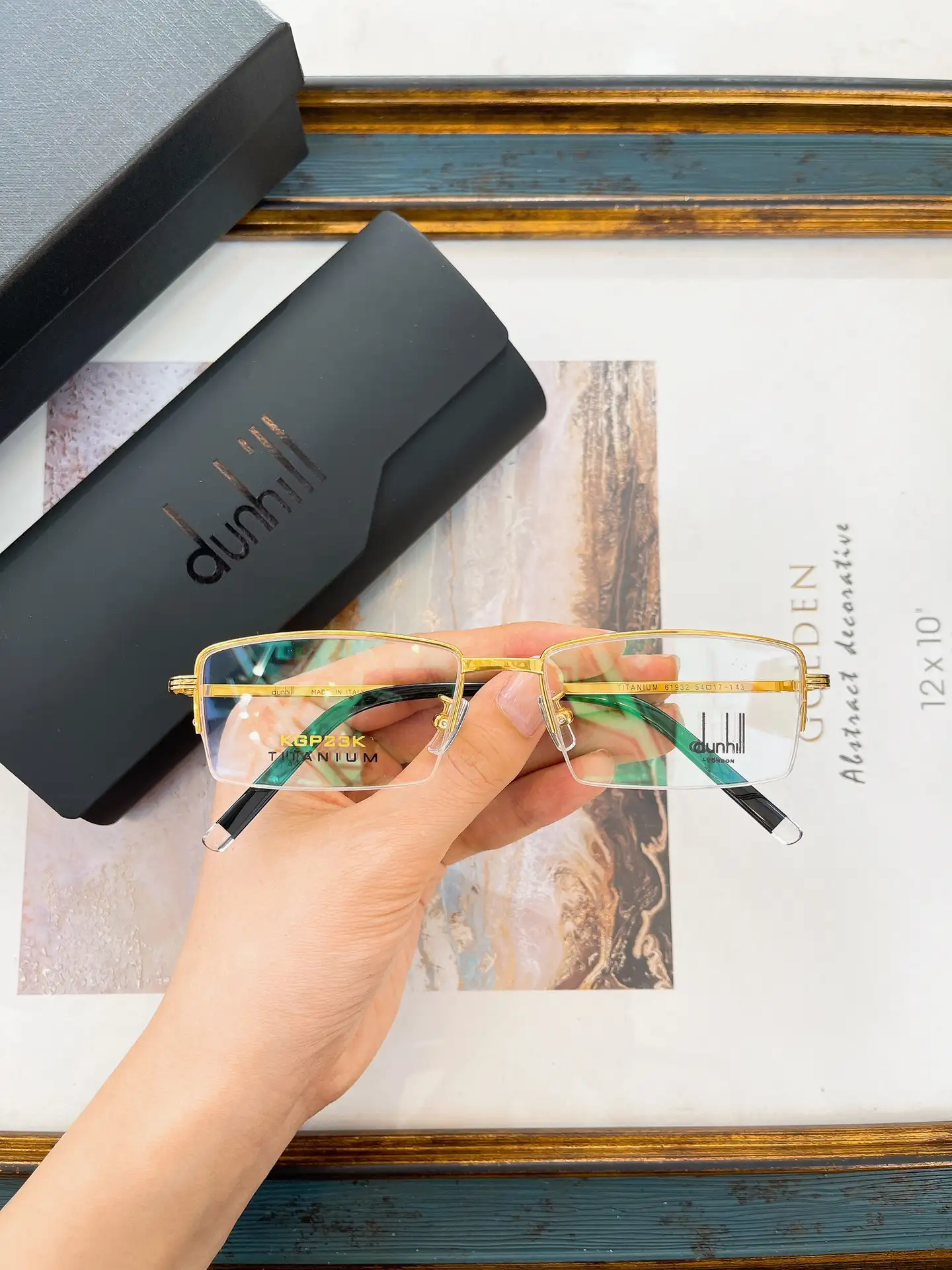 61932 SIZE 54口17-143