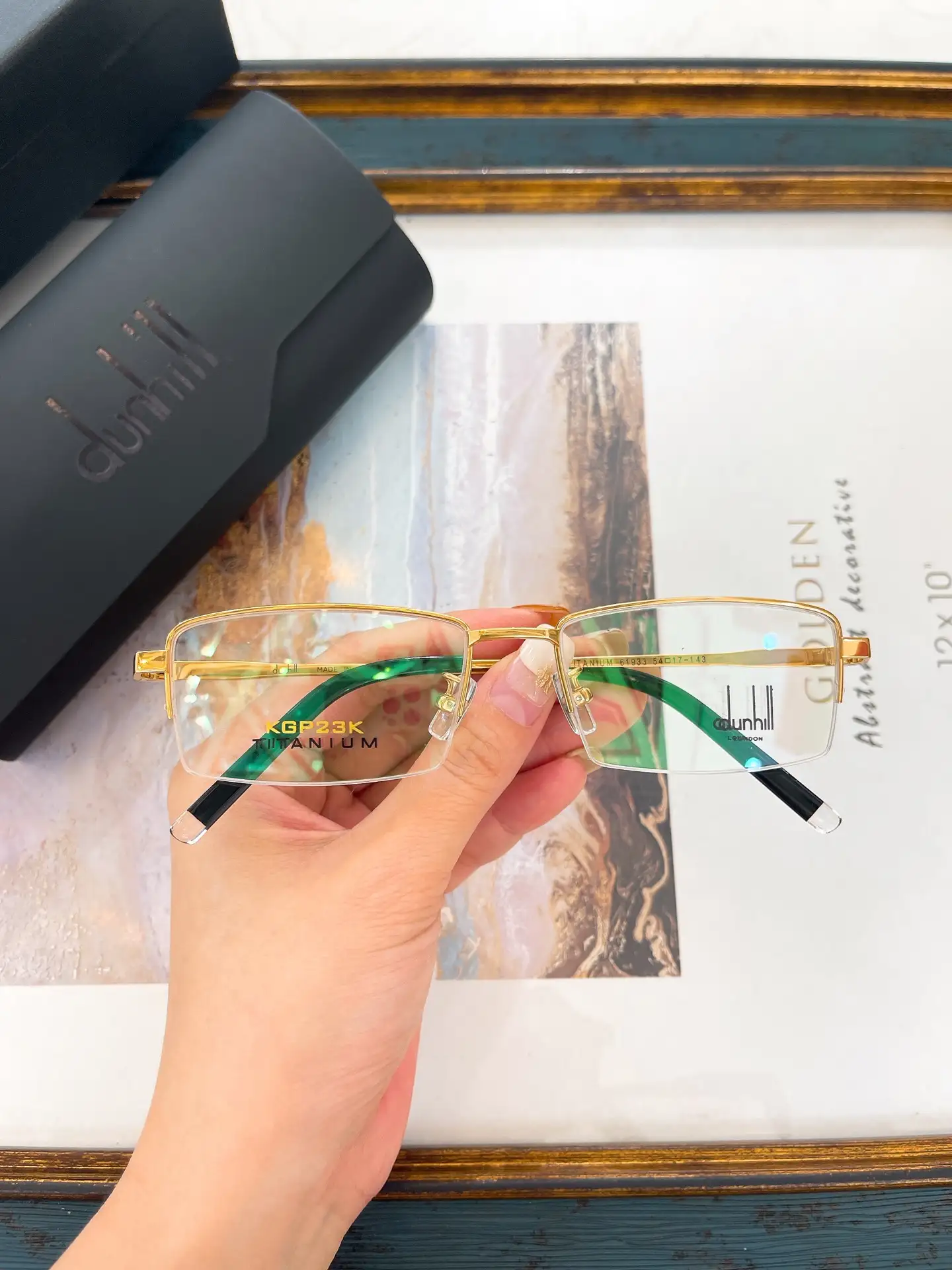 61933 SIZE 54口17-143