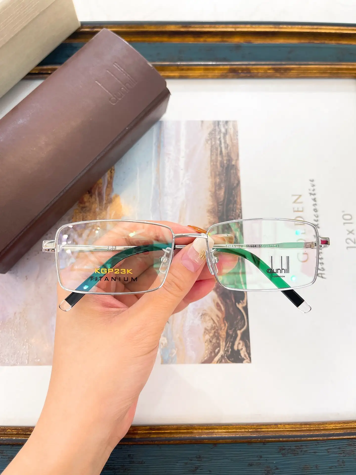 61934  SIZE 55口17-143 (1)