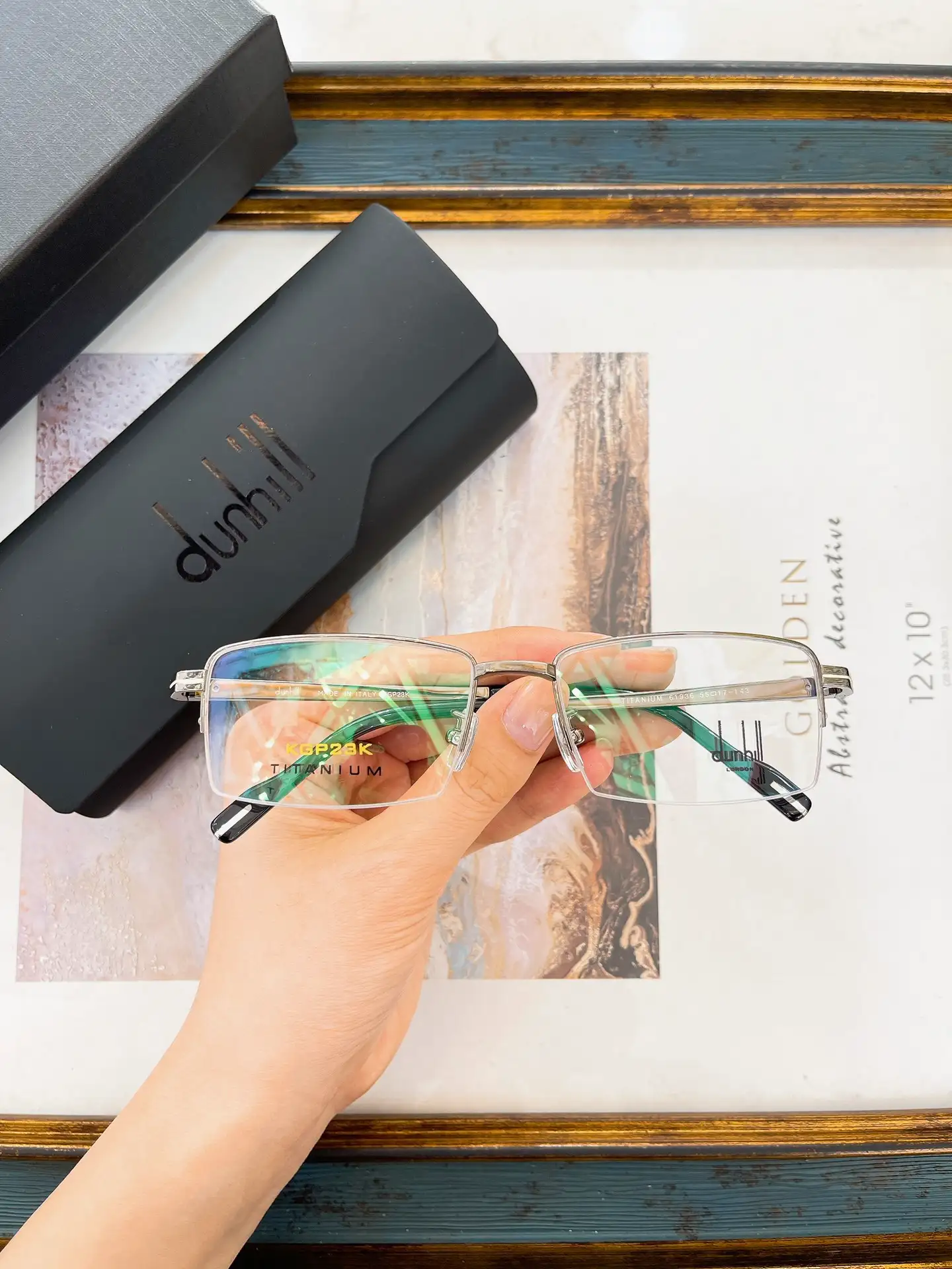 61936 SIZE 54口17-143