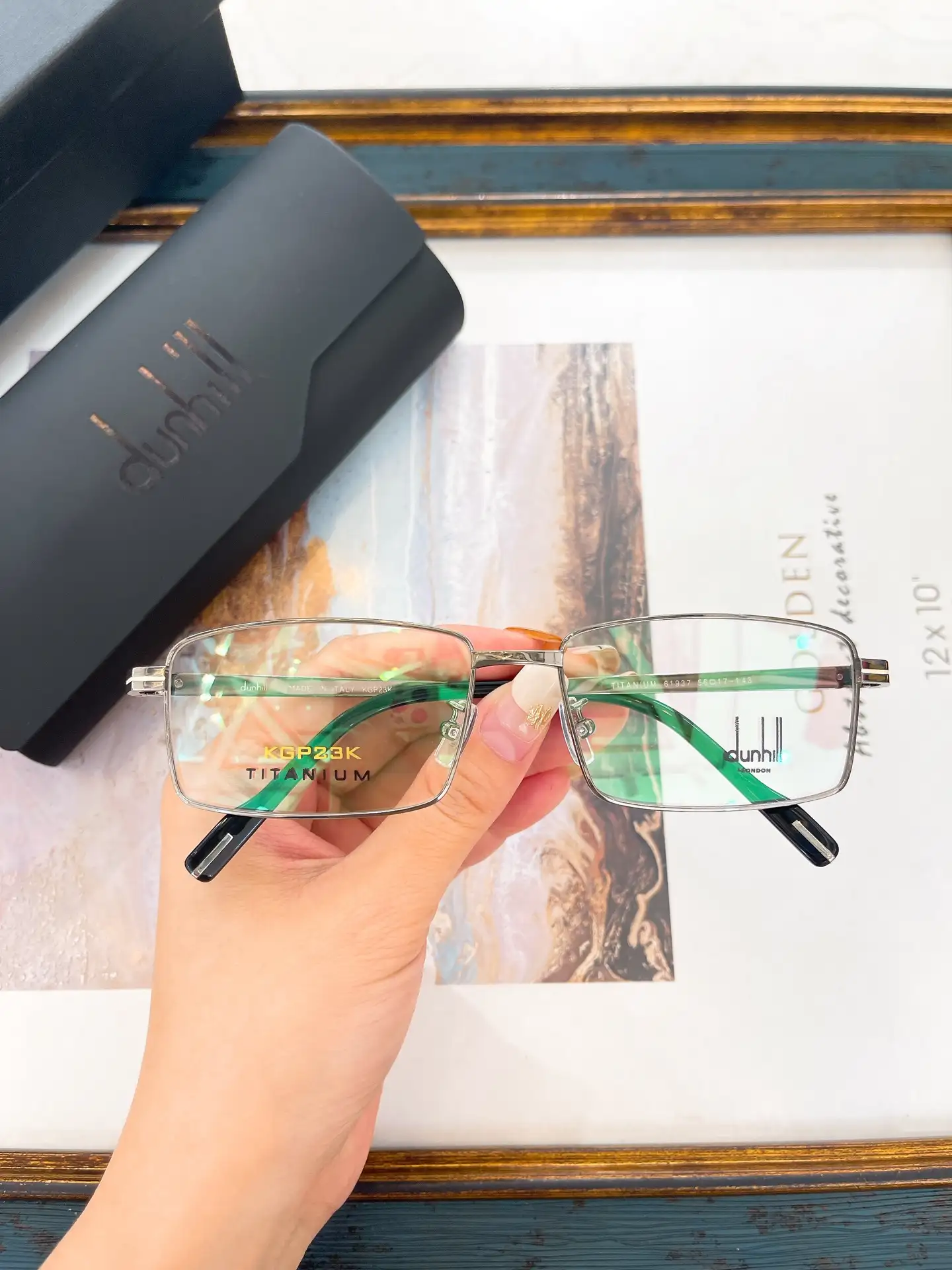 61937 SIZE 56口17-143