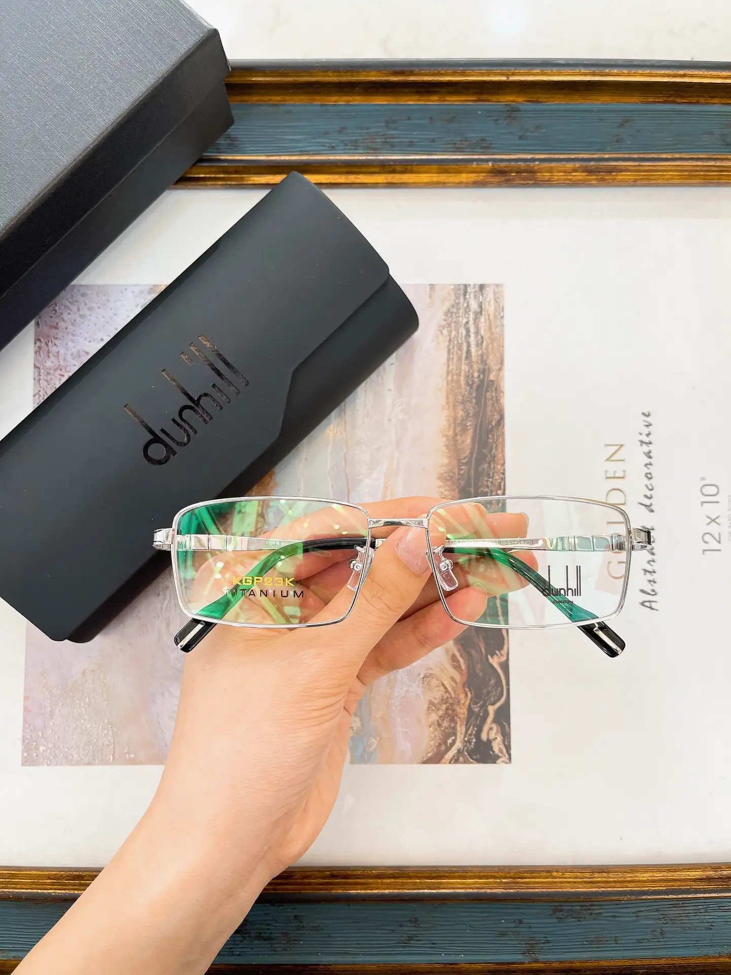 61939 SIZE 54口17-143