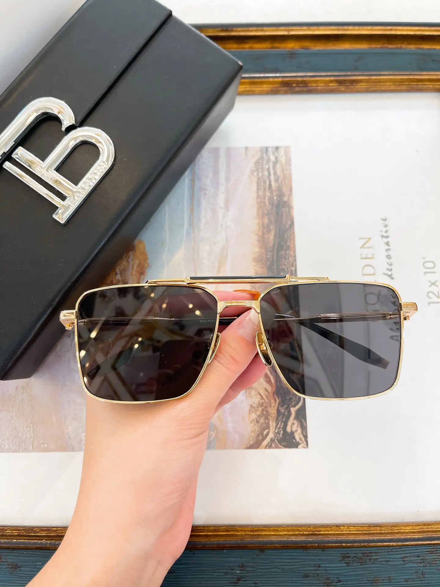 AKSS-212 E SIZE：59口16-142