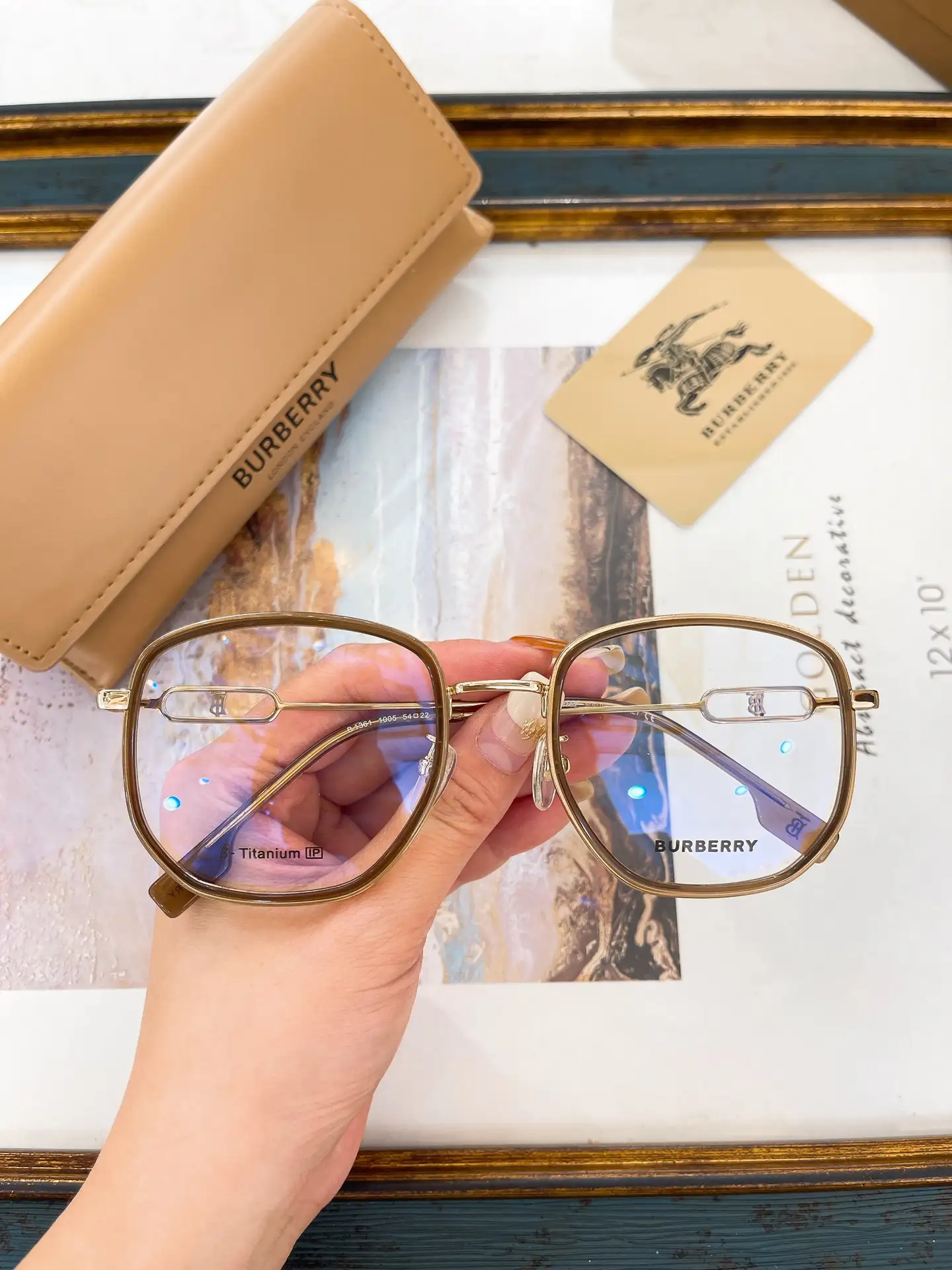 B 1361 SIZE：54口22-145