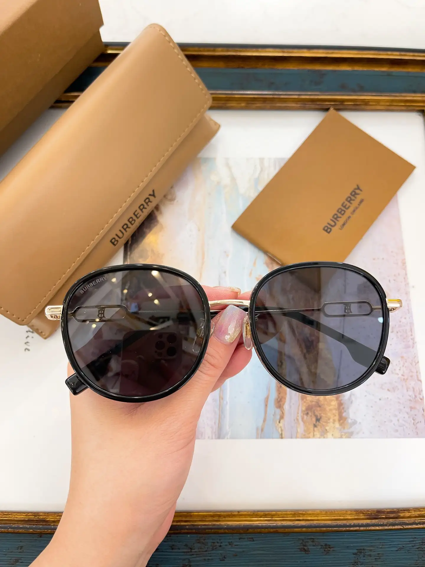 B 3128D SIZE：55口19-145